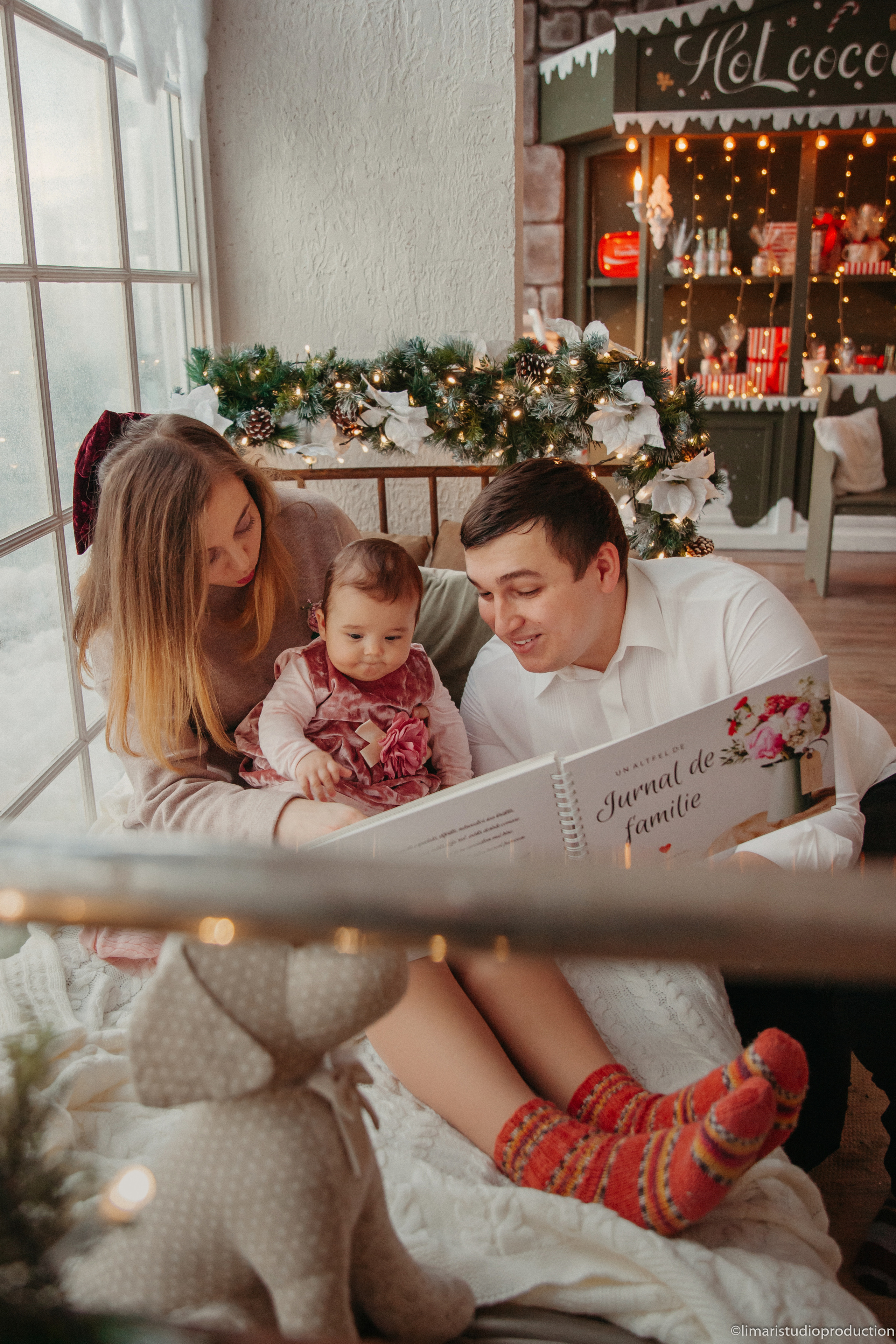 Oltița. Anul Nou. Фото видео в молдове