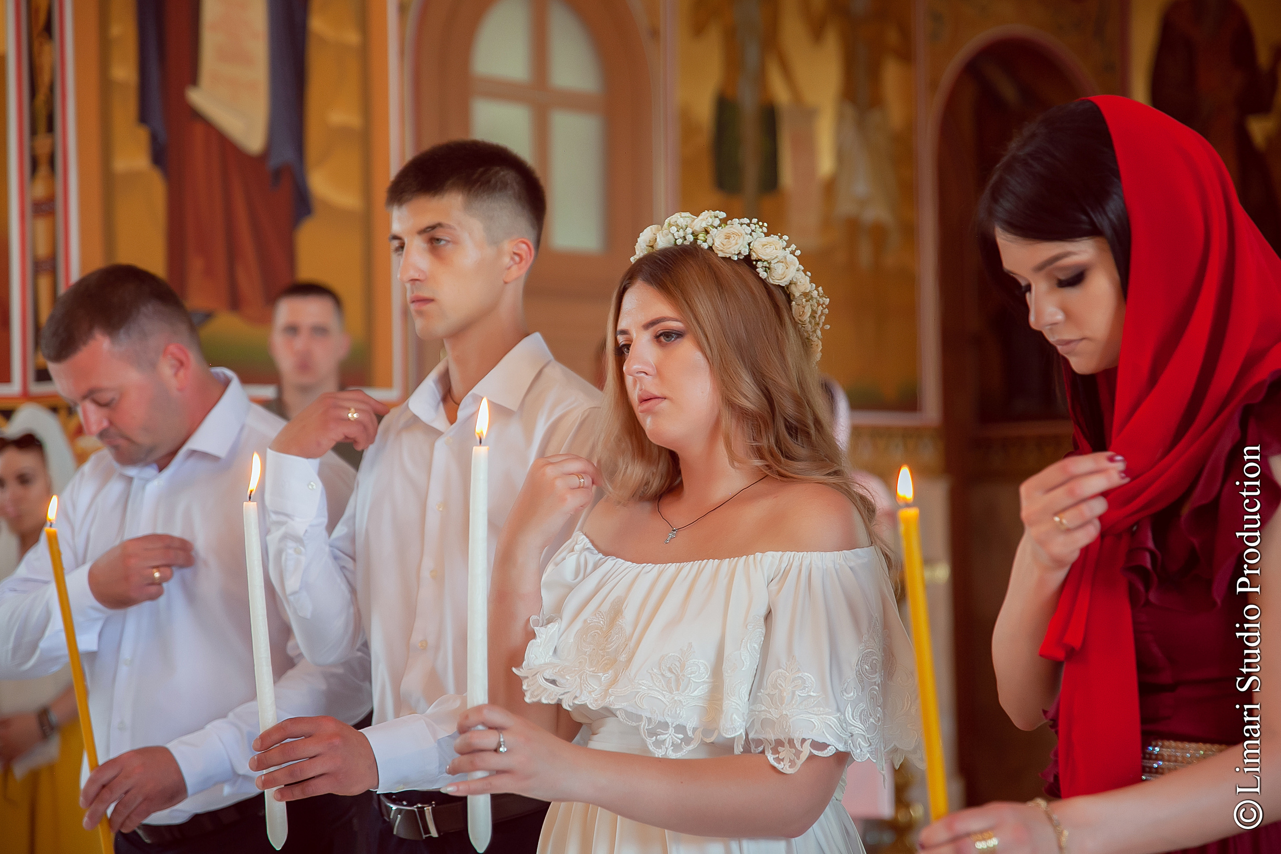 Irina & Eugene. Фото видео в молдове