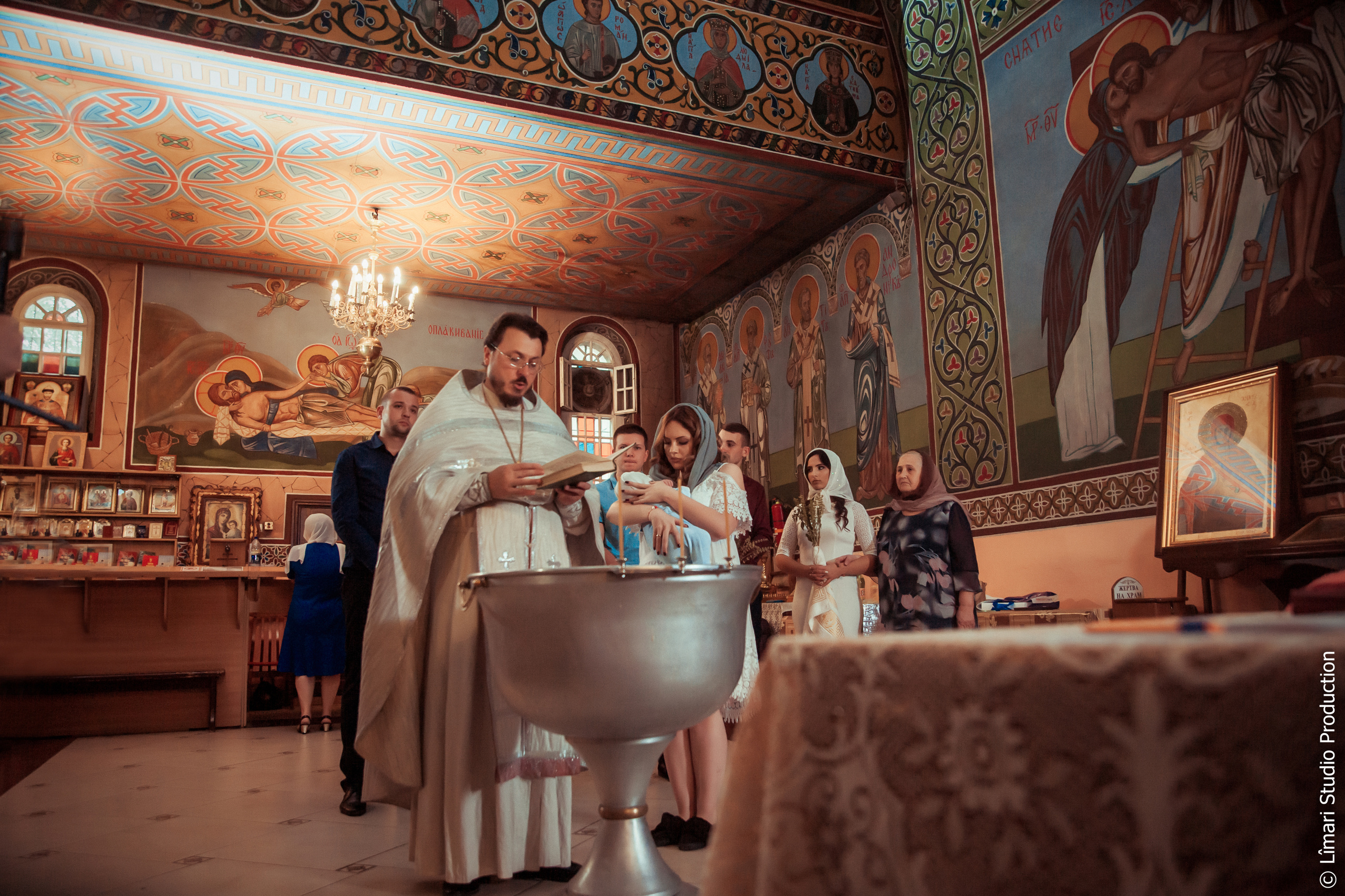 Timur. Фото видео в молдове