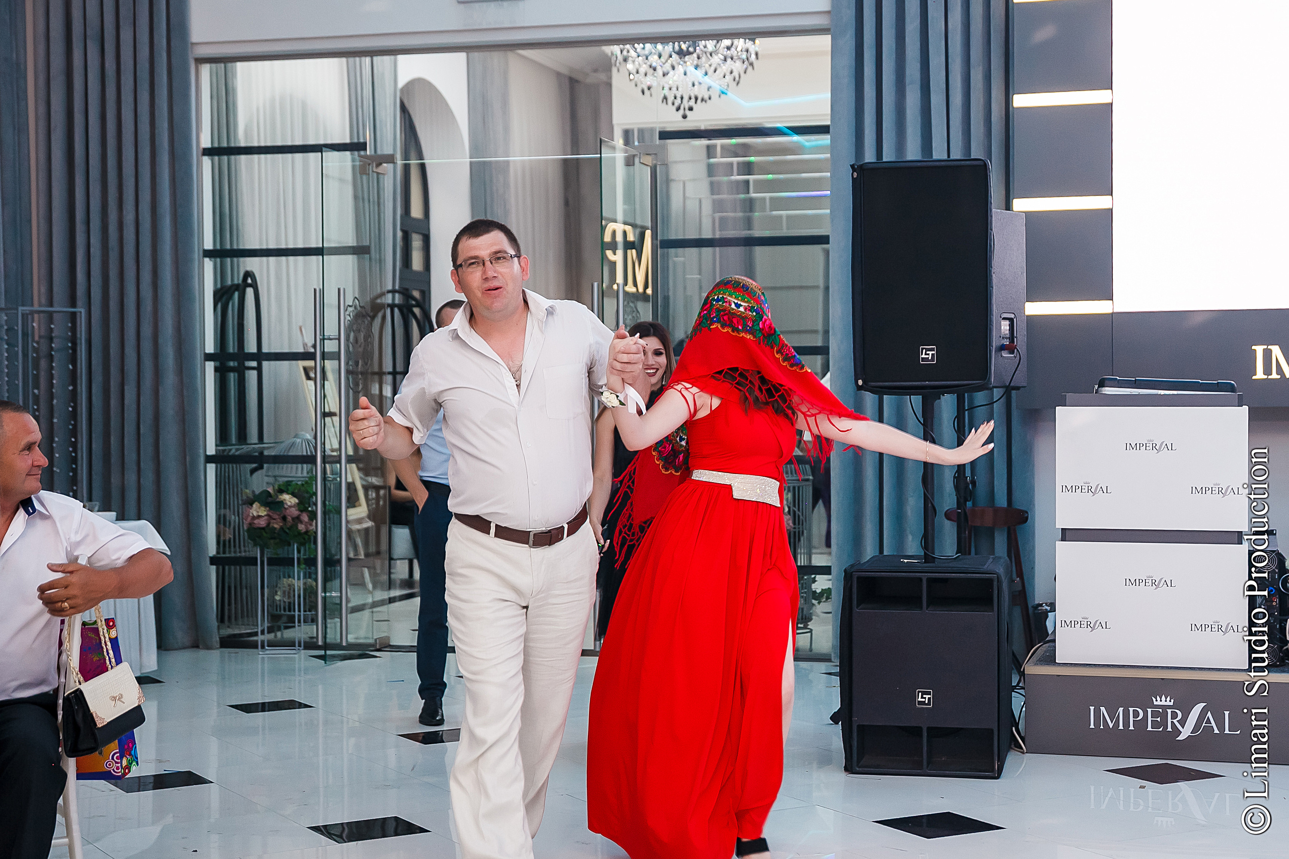 Irina & Eugene. Фото видео в молдове