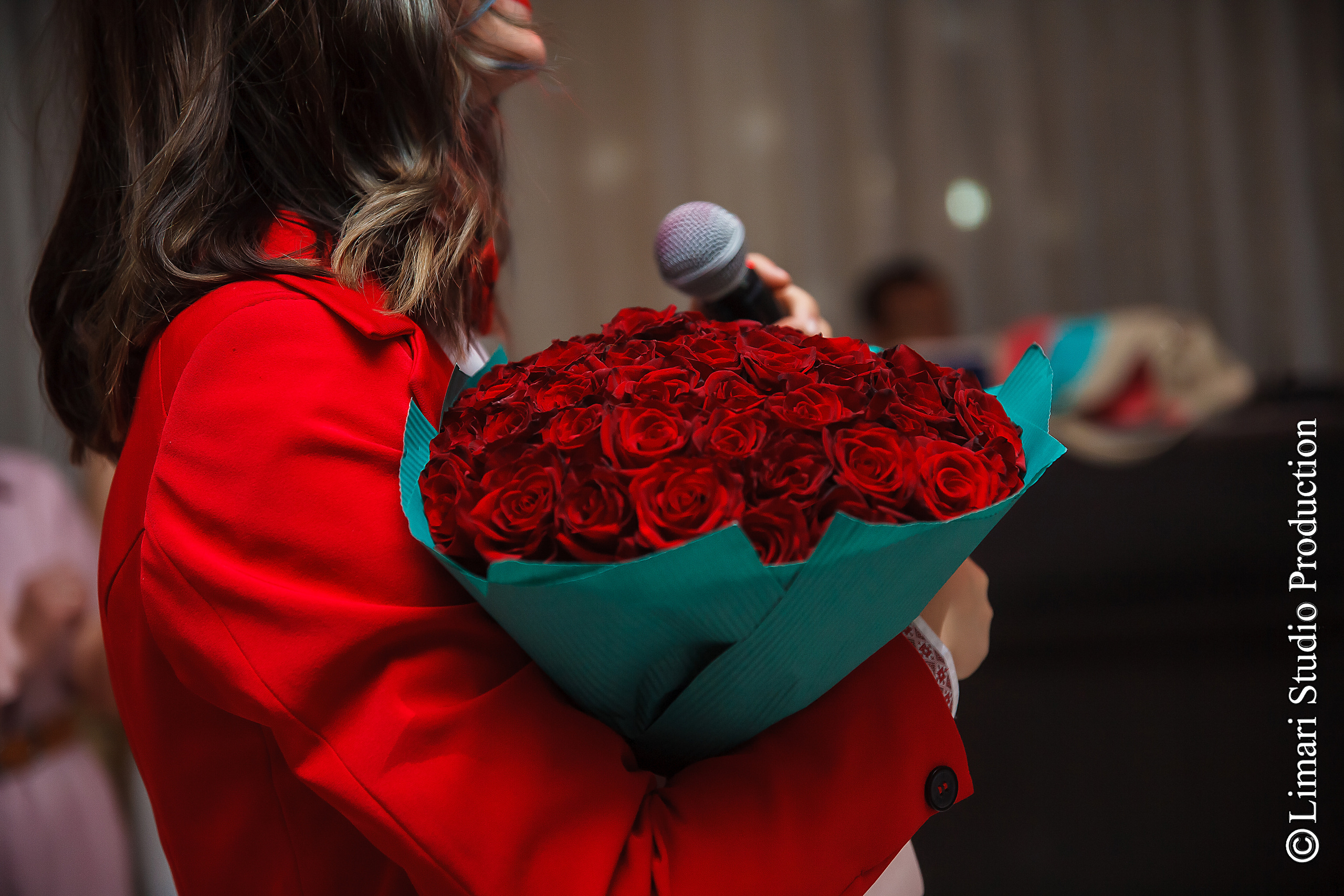 Cristina & Alexander. Фото видео в молдове