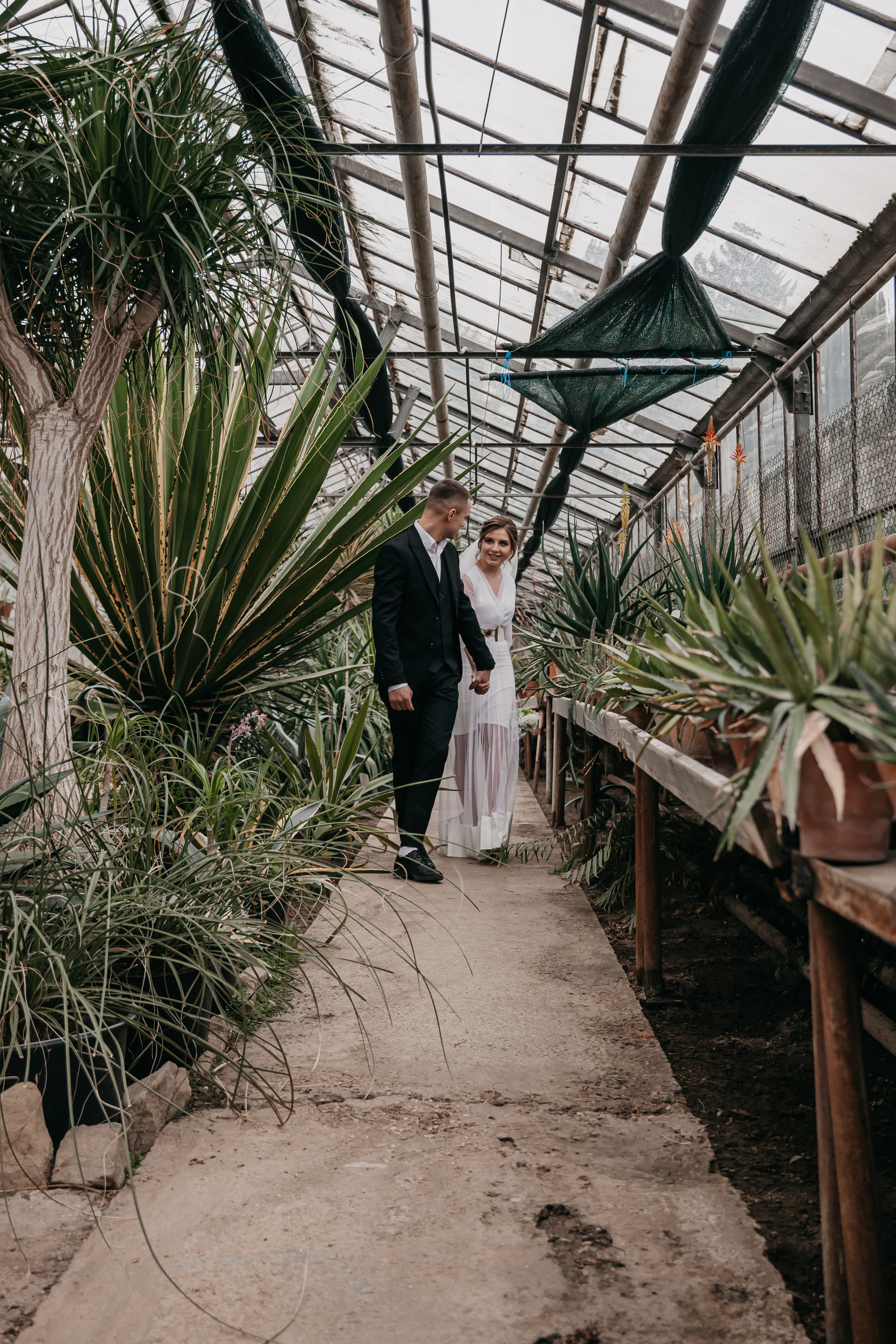 Cristina & Vadim. Фото видео в молдове