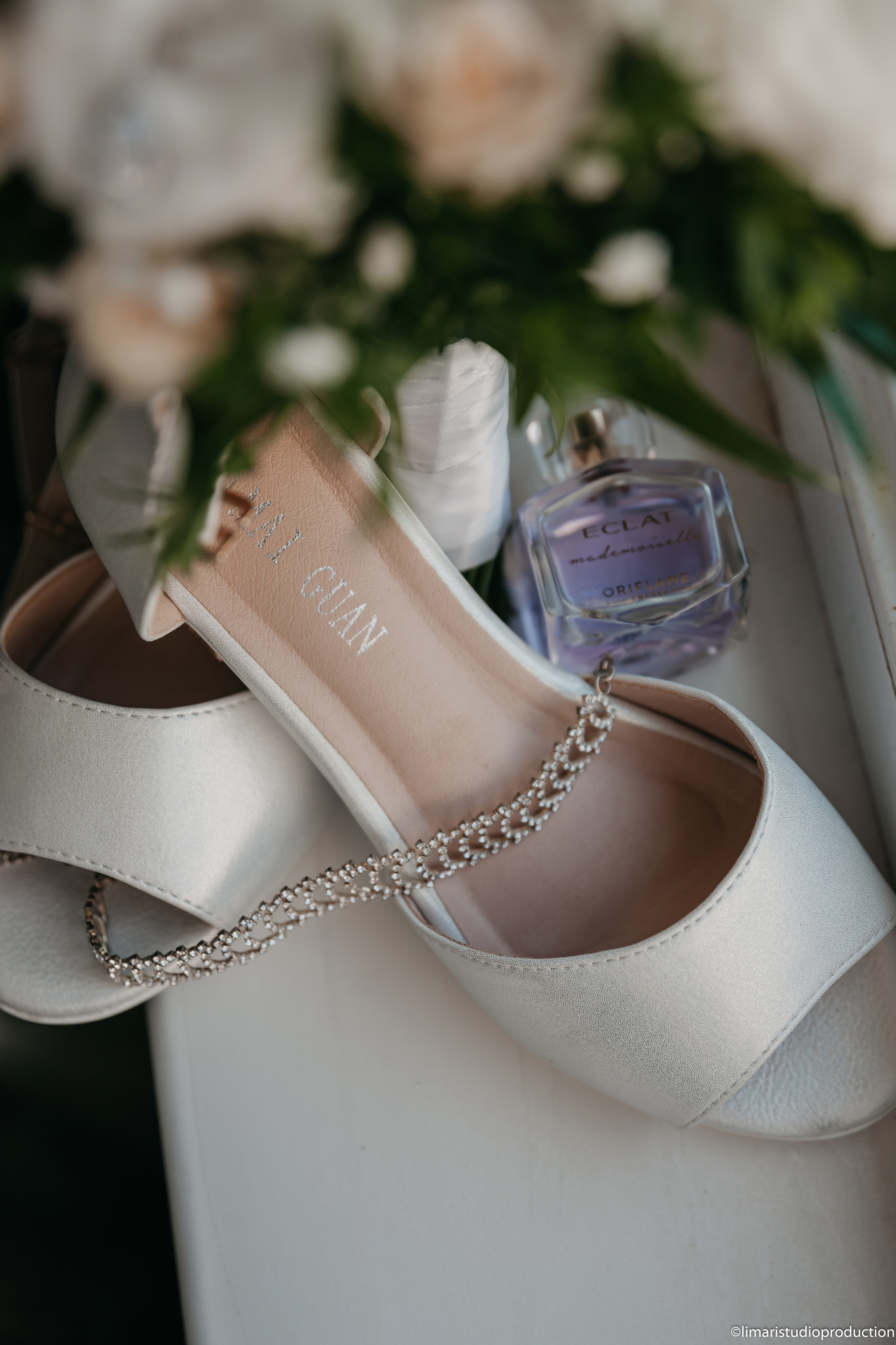 Valentina & Ivan. Фото видео в молдове