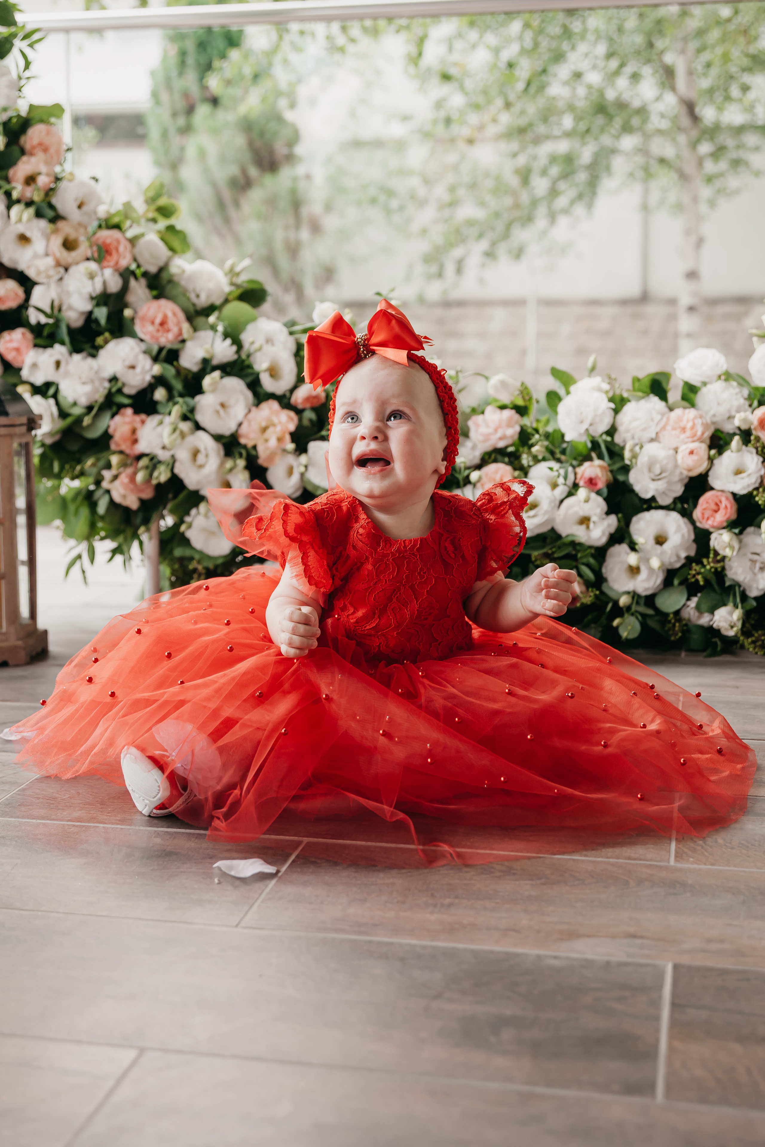 Vadim & Kate. Фото видео в молдове