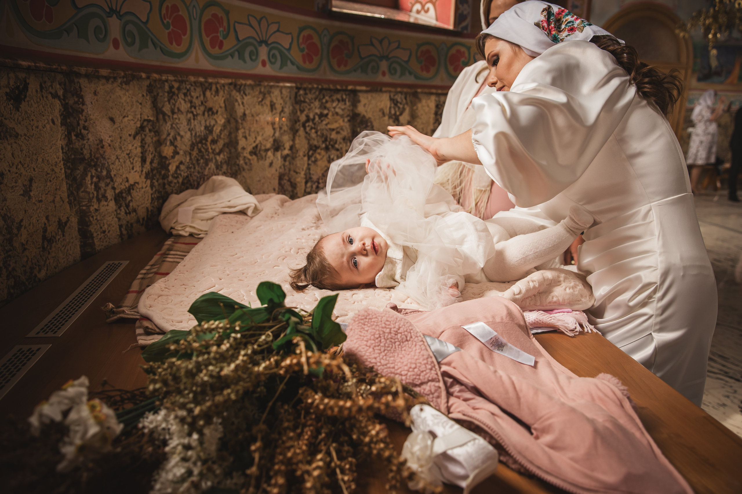 Stefania. Фото видео в молдове