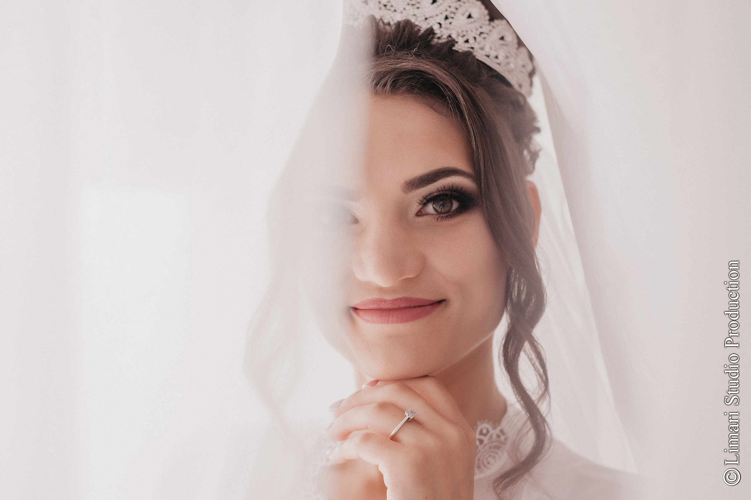 Dana & Andrian. Фото видео в молдове