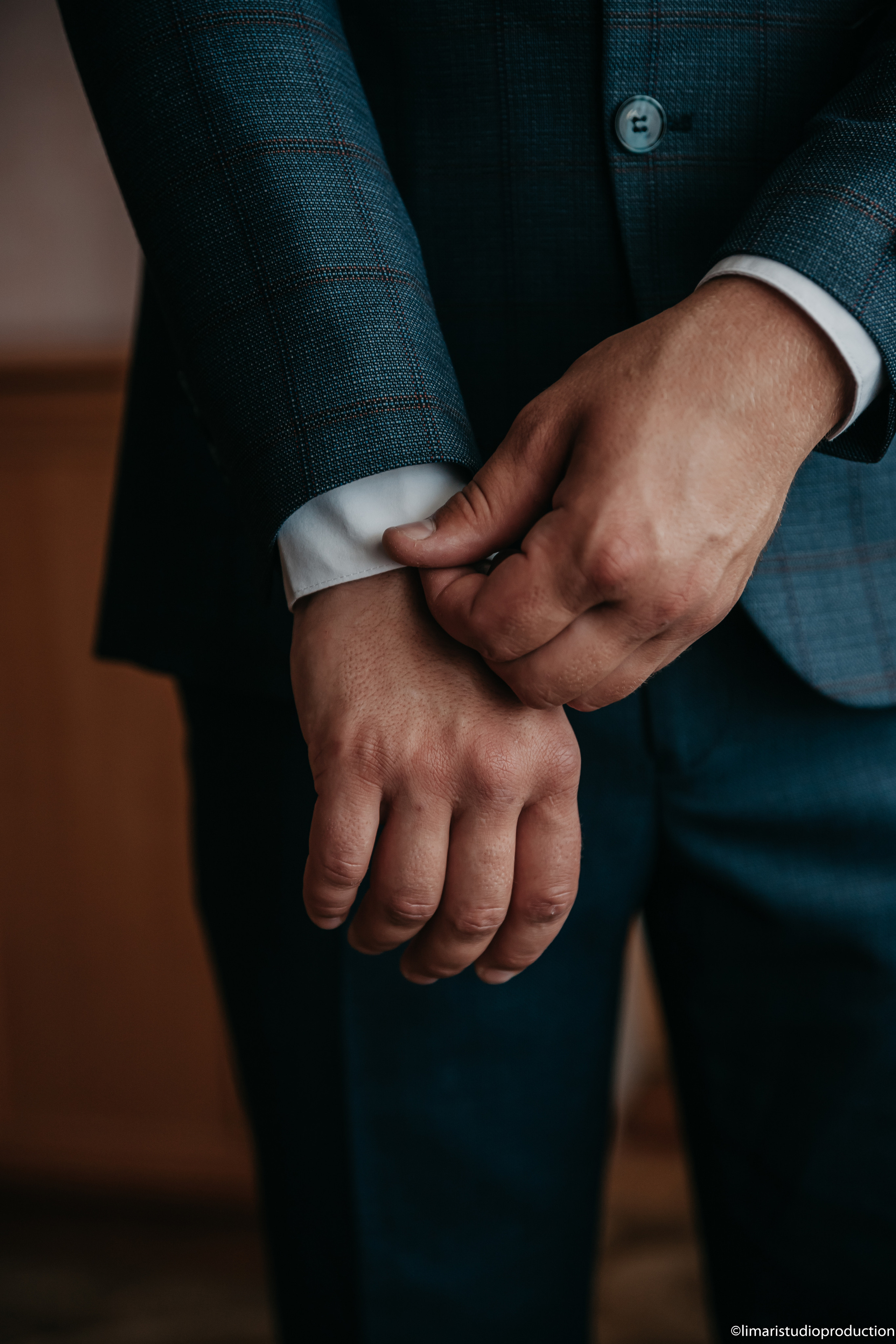 Valentina & Ivan. Фото видео в молдове