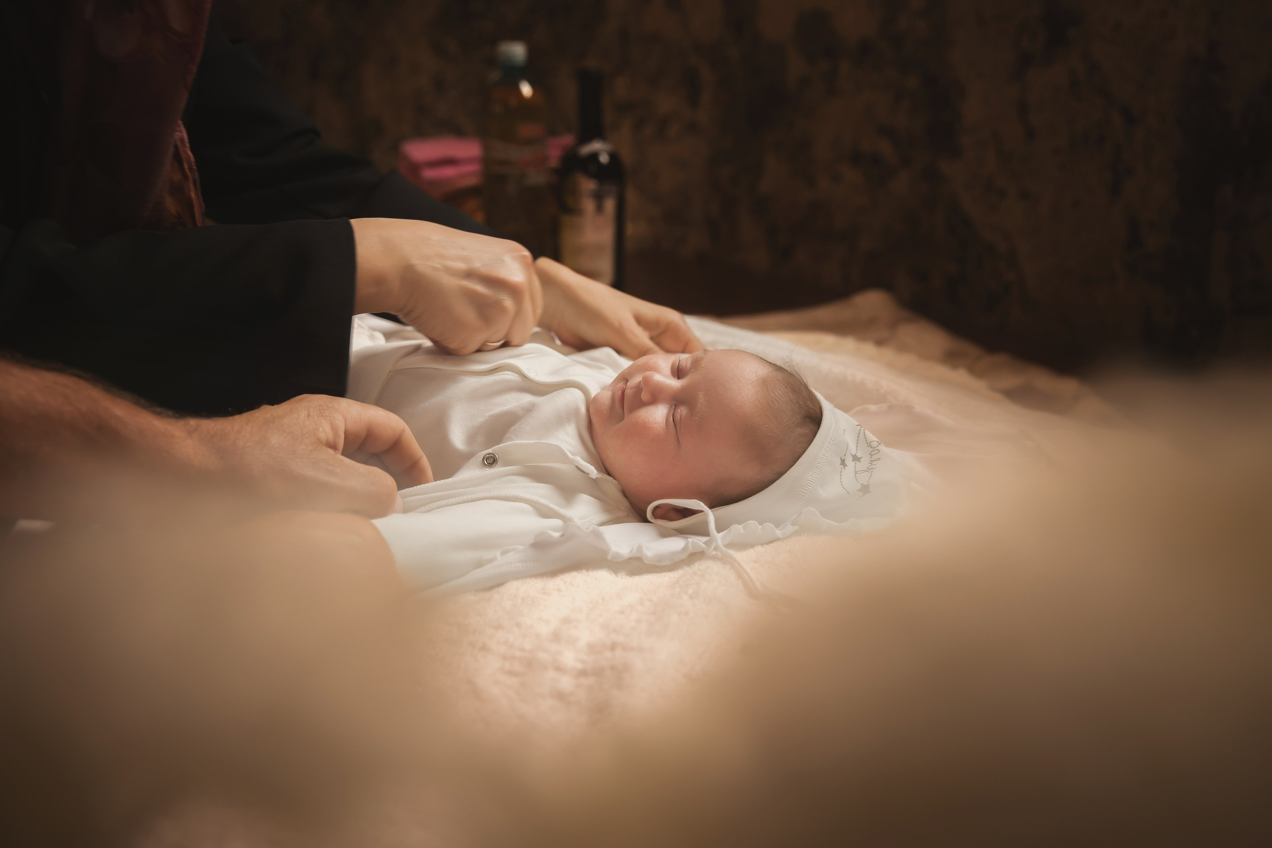 Alexandra. Фото видео в молдове