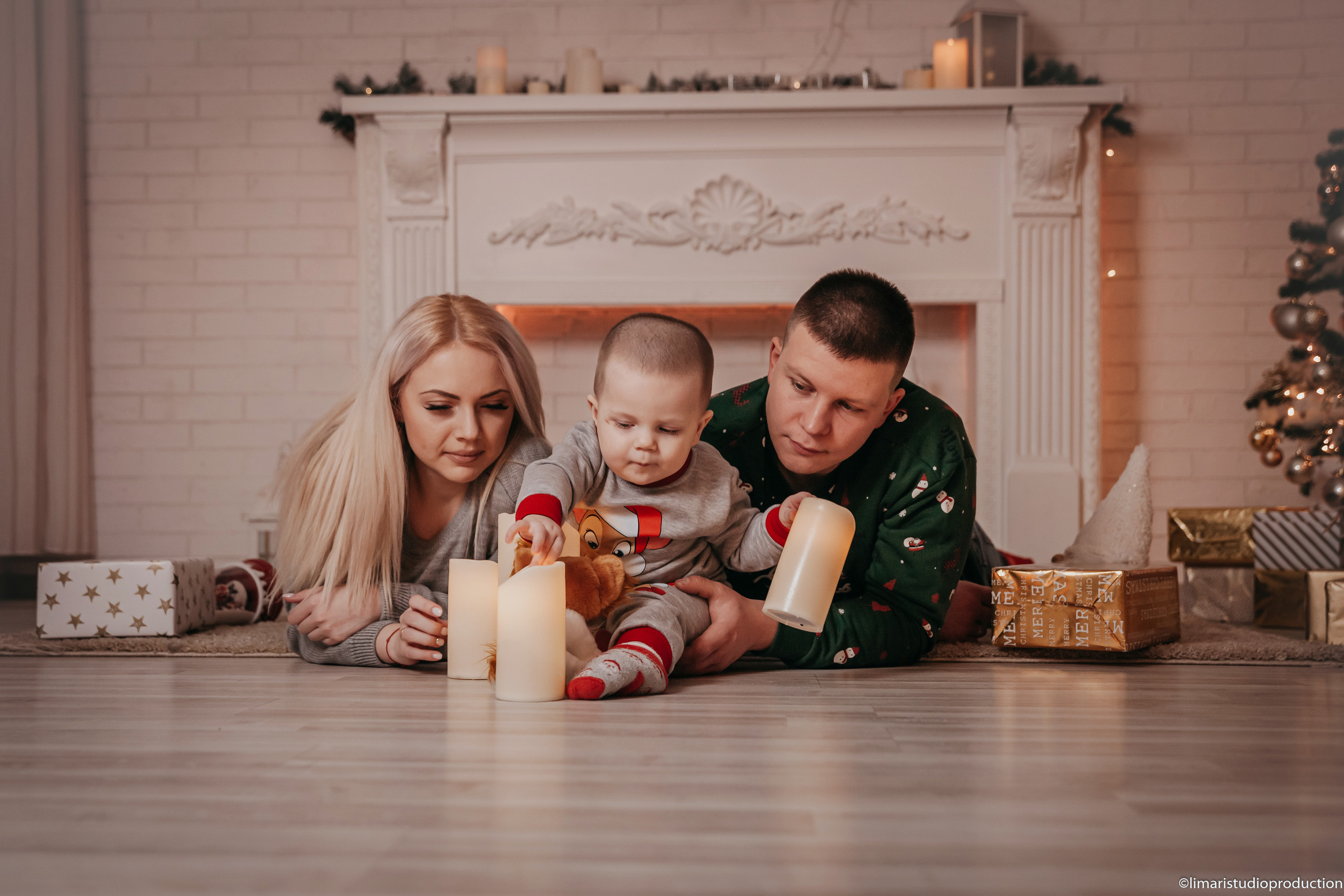 Timur. Фото видео в молдове