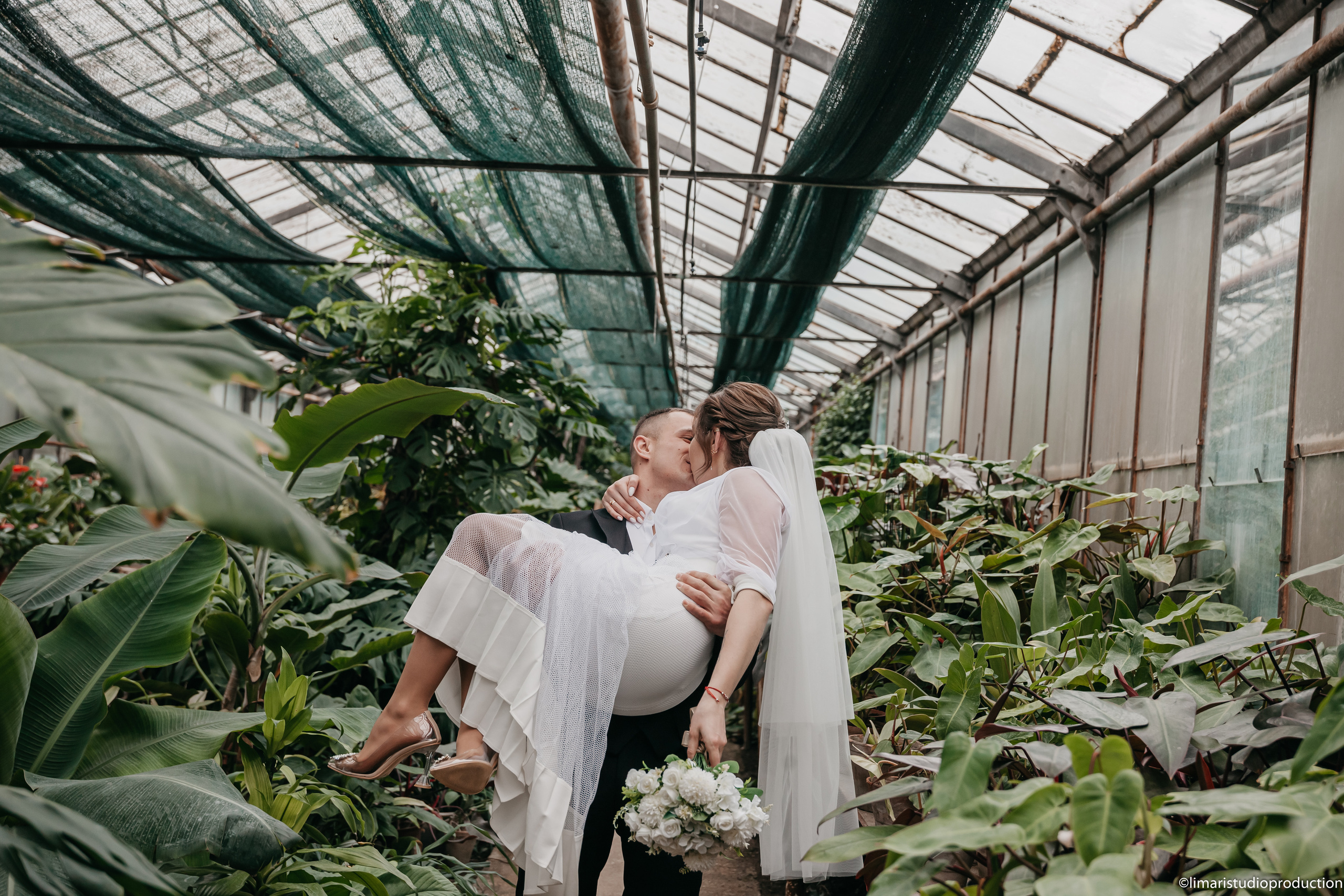 Cristina & Vadim. Фото видео в молдове