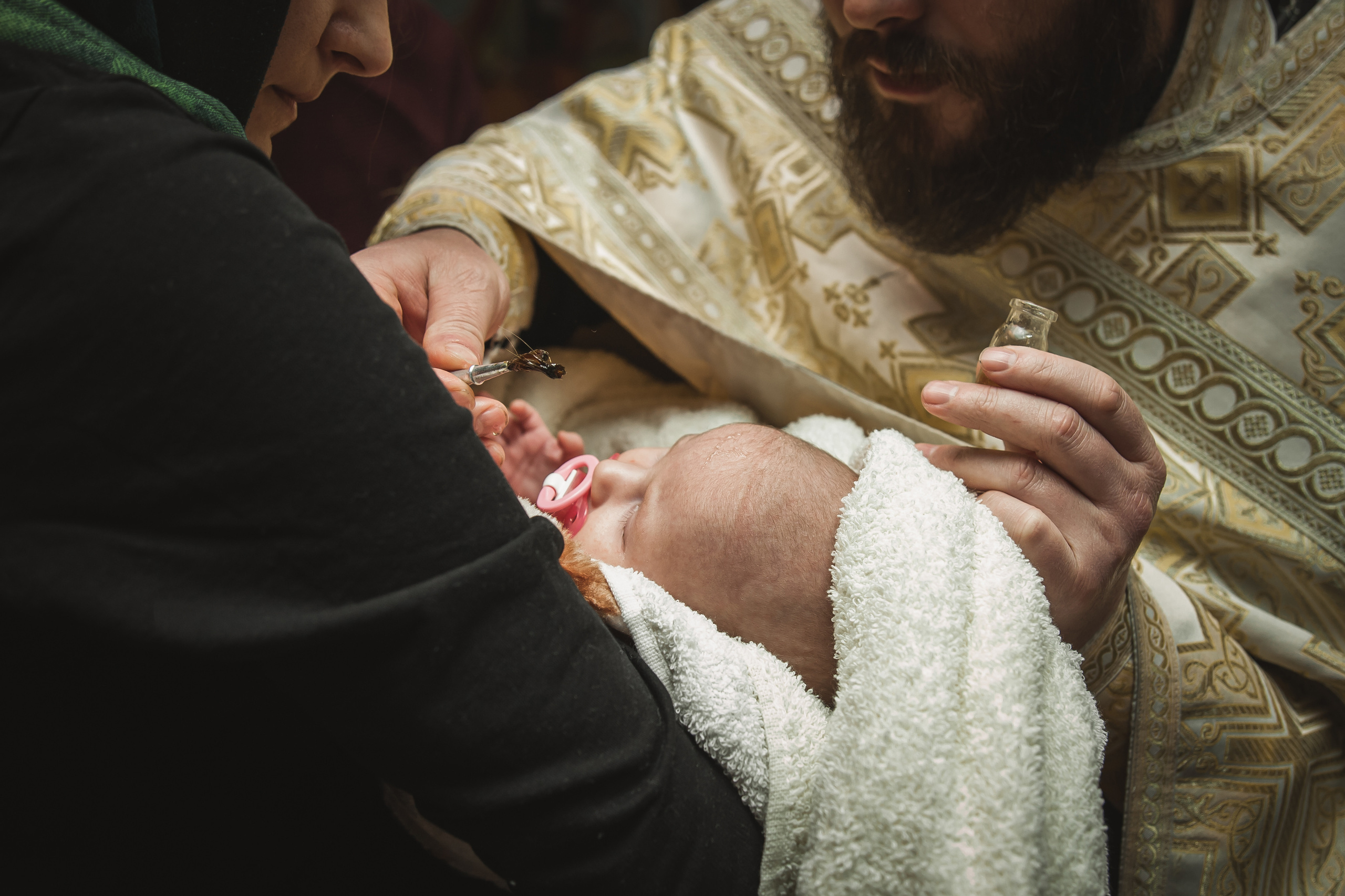 Eva. Фото видео в молдове