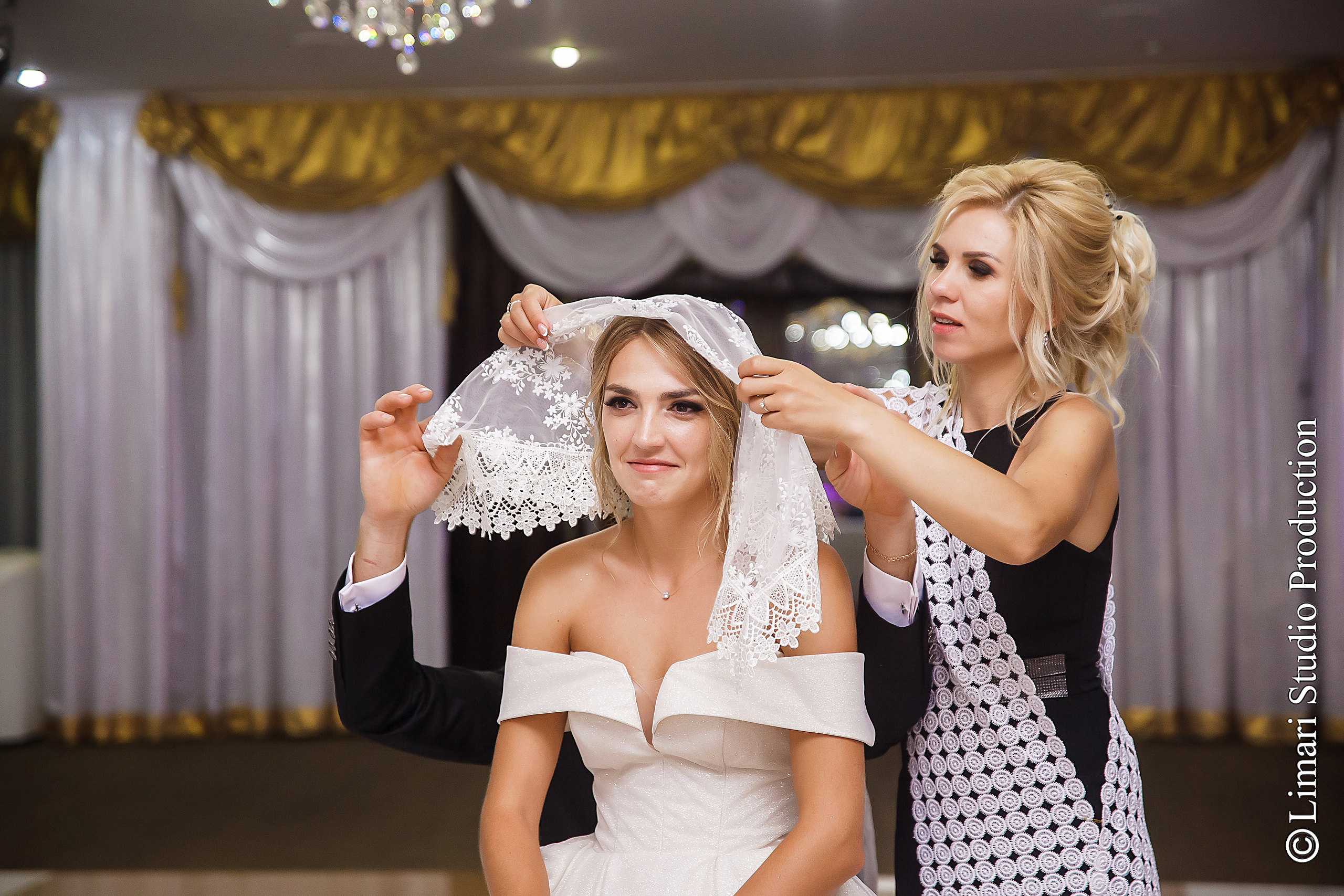 Diana & Vadim. Фото видео в молдове