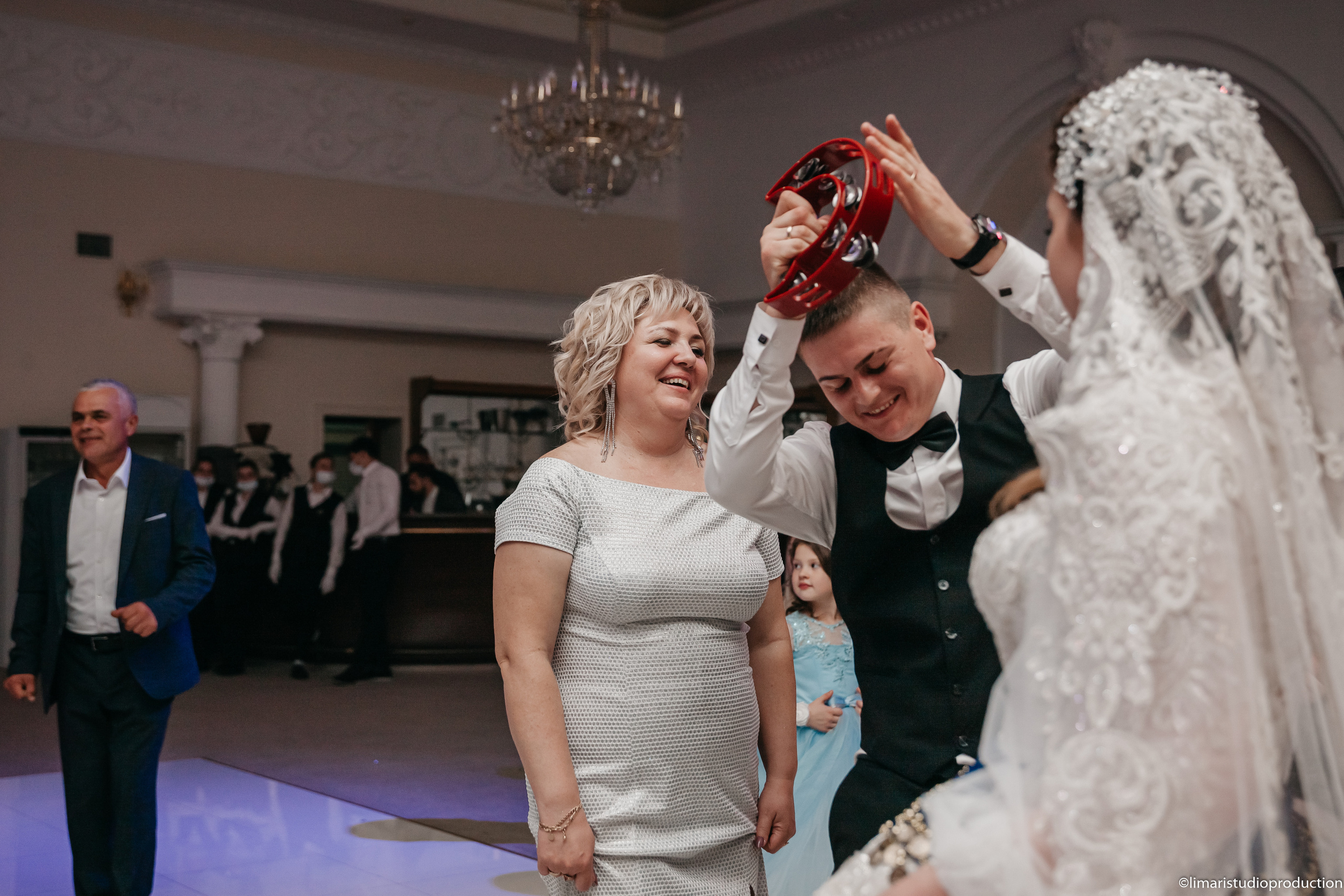 Valentin & Elena. Фото видео в молдове