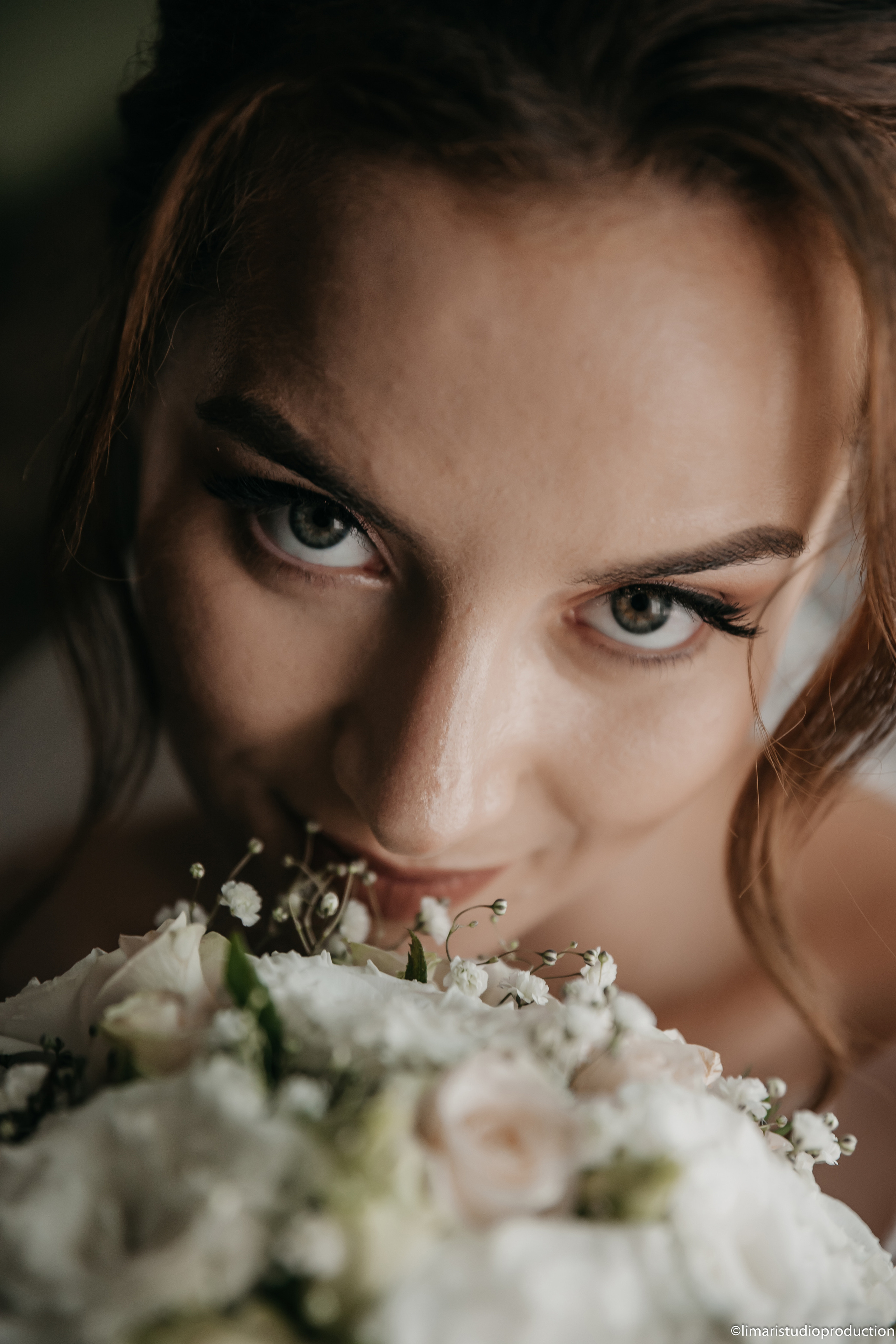 Валентина и Иван. Фото видео в молдове