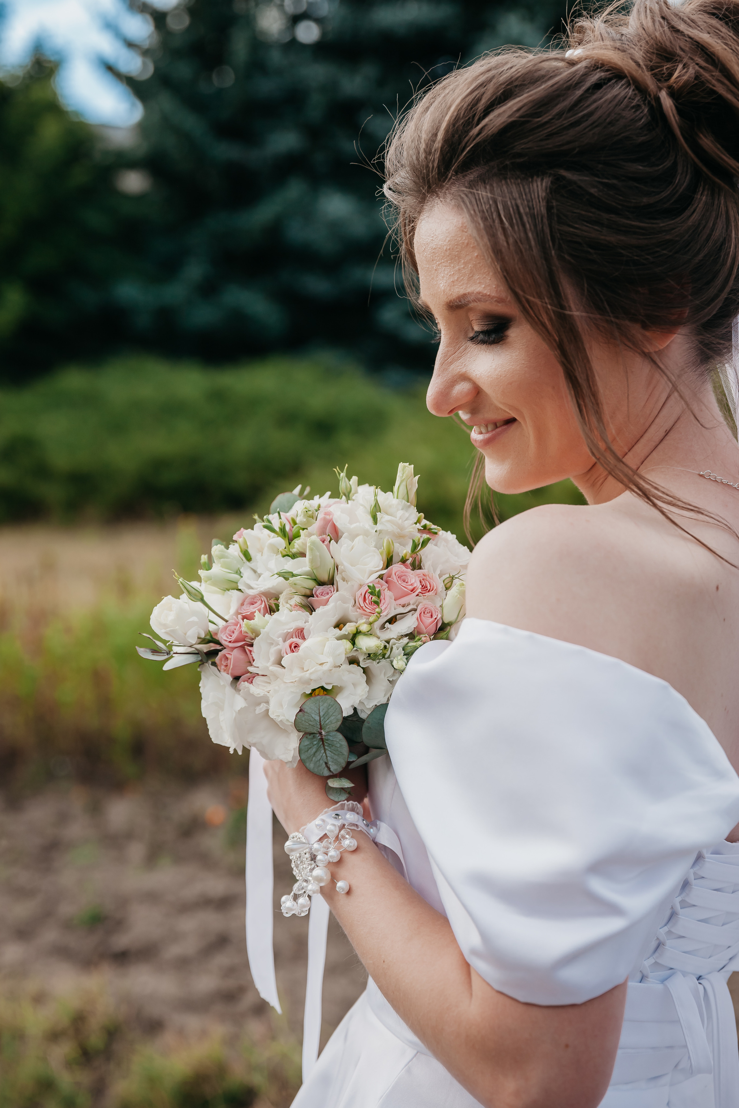 Ilia & Tamara. Фото видео в молдове