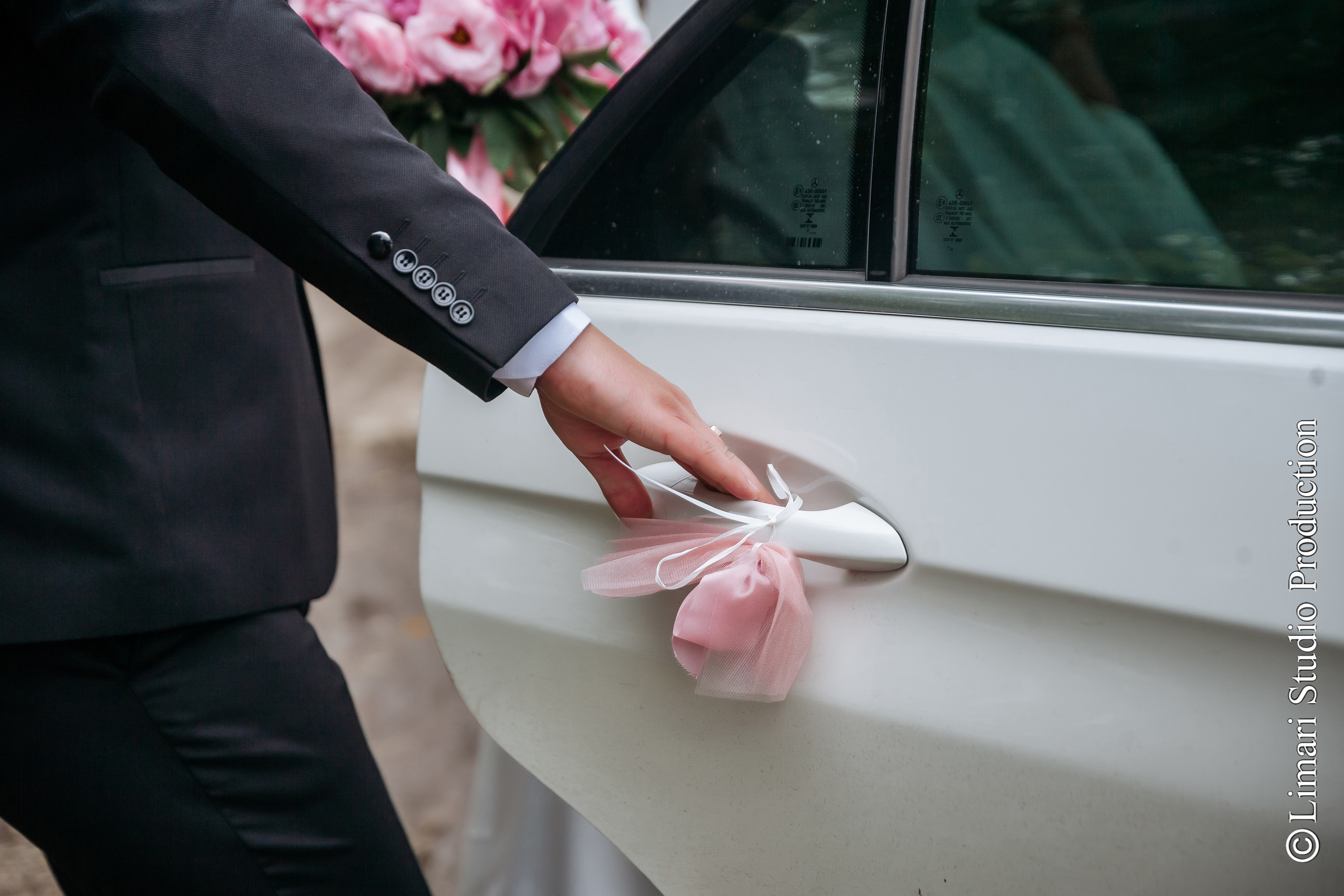 Ovidiu & Otilia. Фото видео в молдове