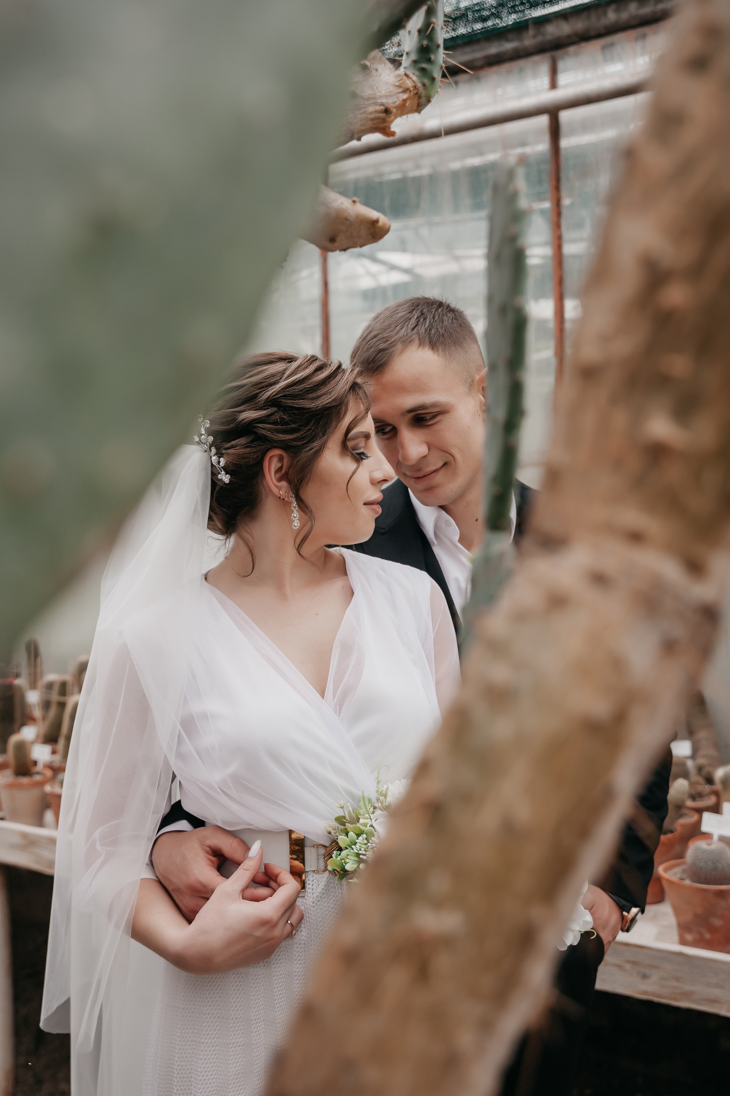 Cristina & Vadim. Фото видео в молдове