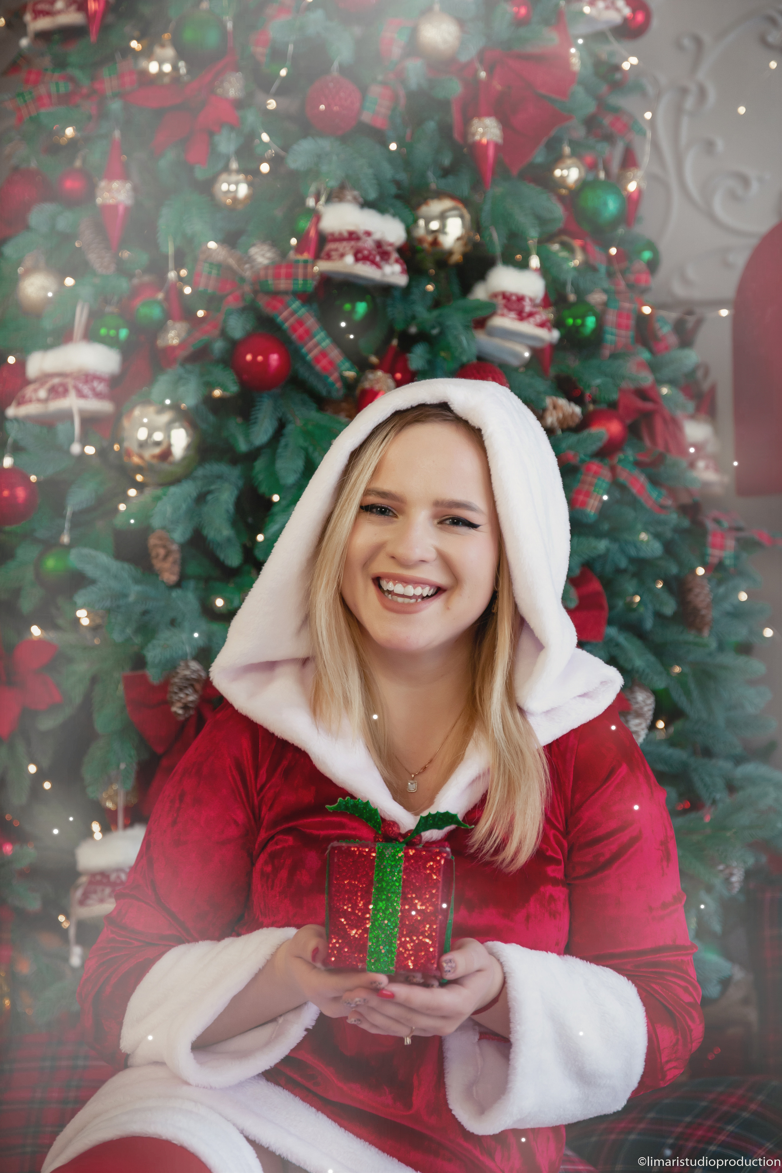 Диана и Женя. Фото видео в молдове