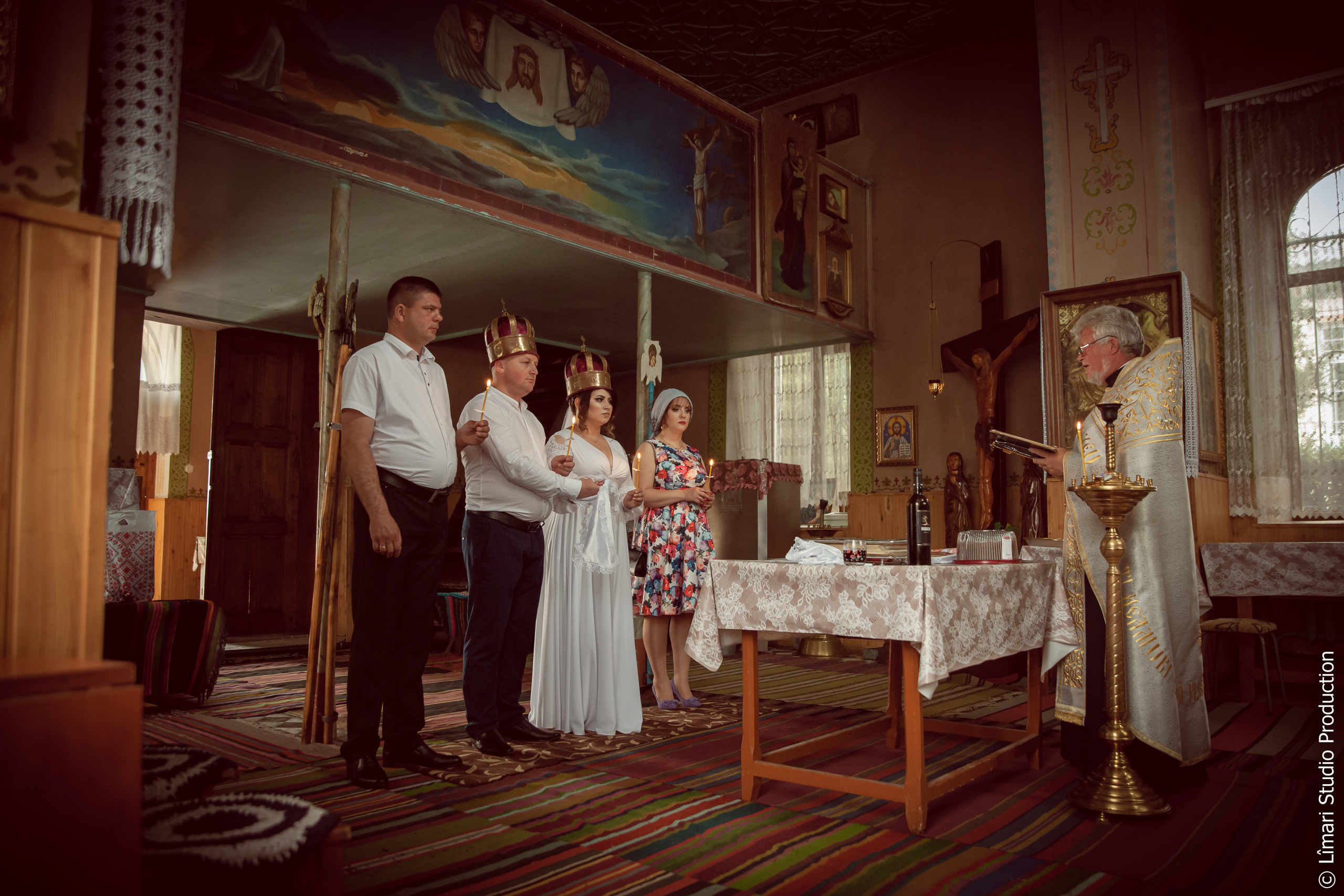 Alexandr & Liudmila. Фото видео в молдове