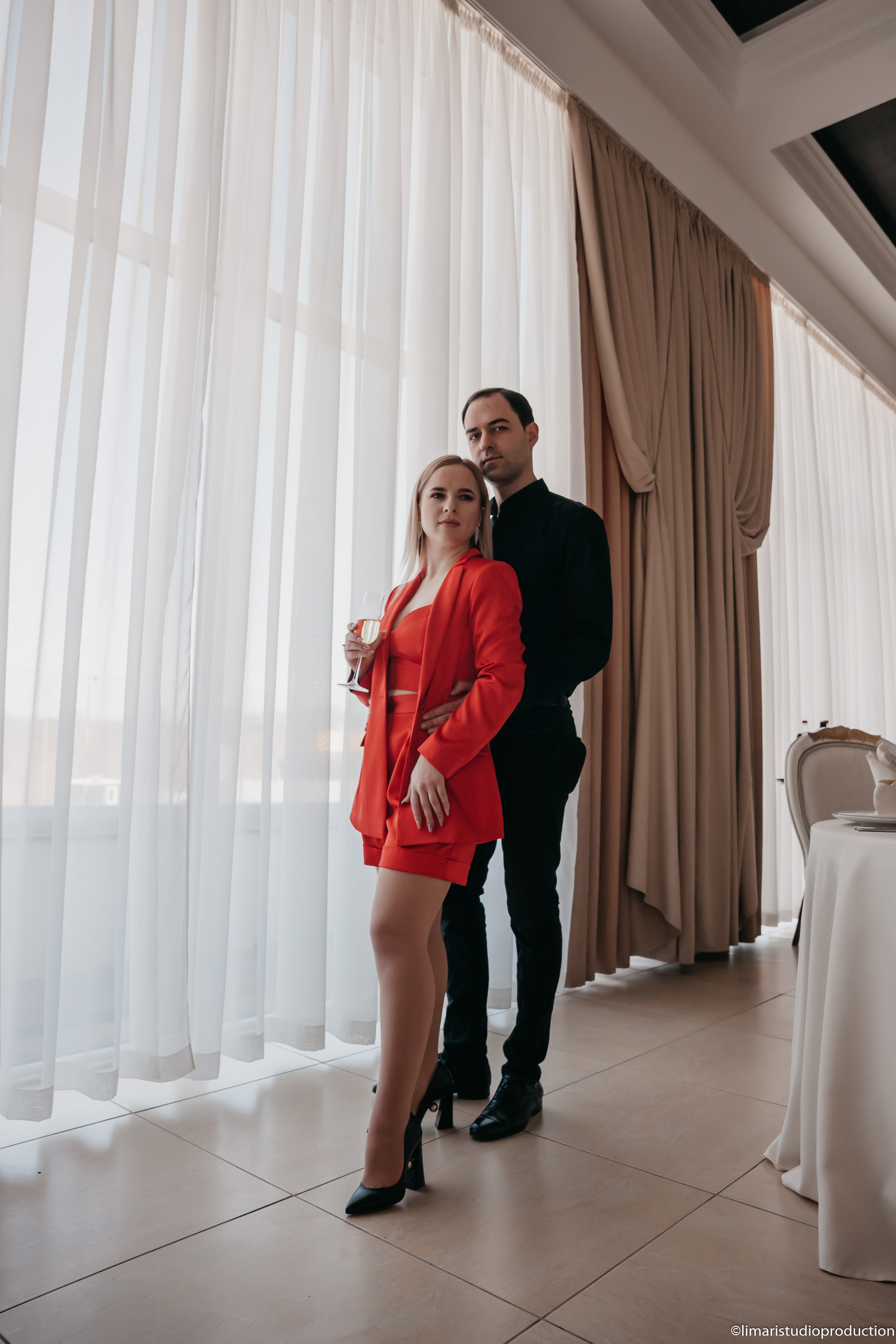 День рождение дианы. Фото видео в молдове