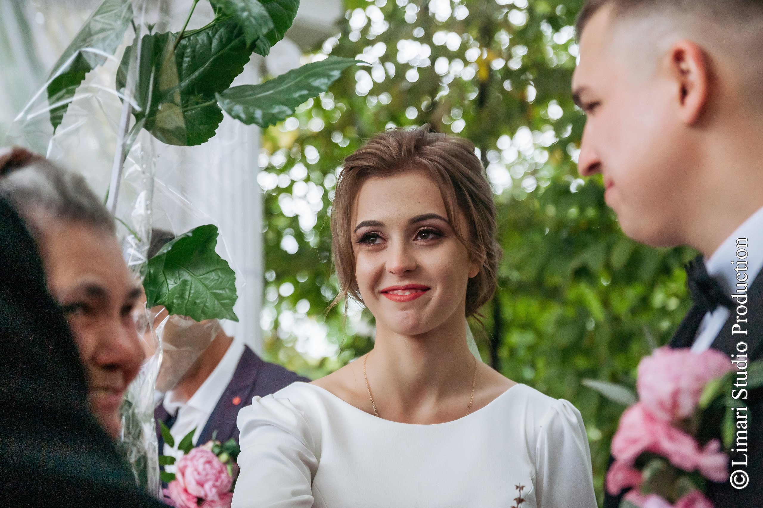 Ovidiu & Otilia. Фото видео в молдове