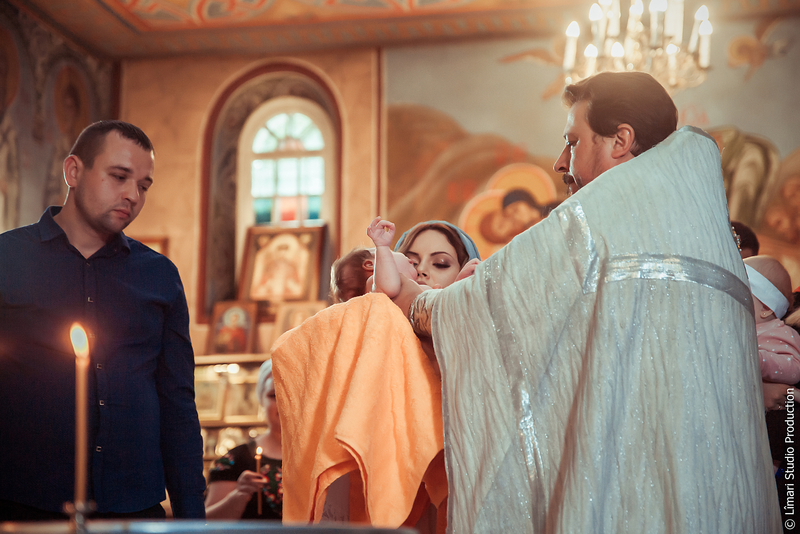 Timur. Фото видео в молдове