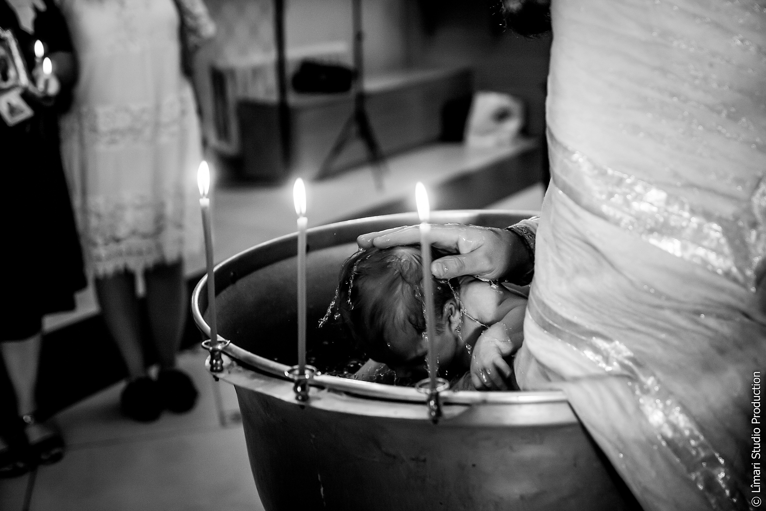 Timur. Фото видео в молдове