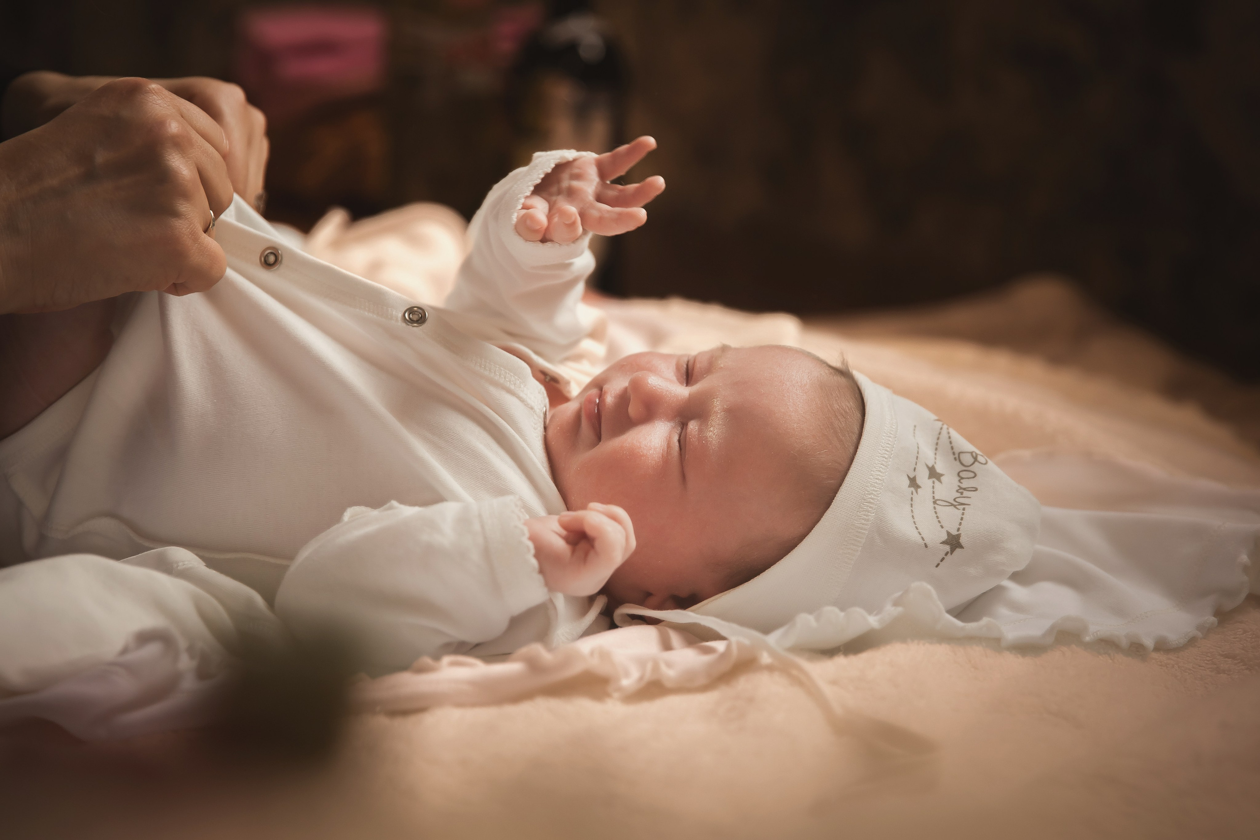 Alexandra. Фото видео в молдове