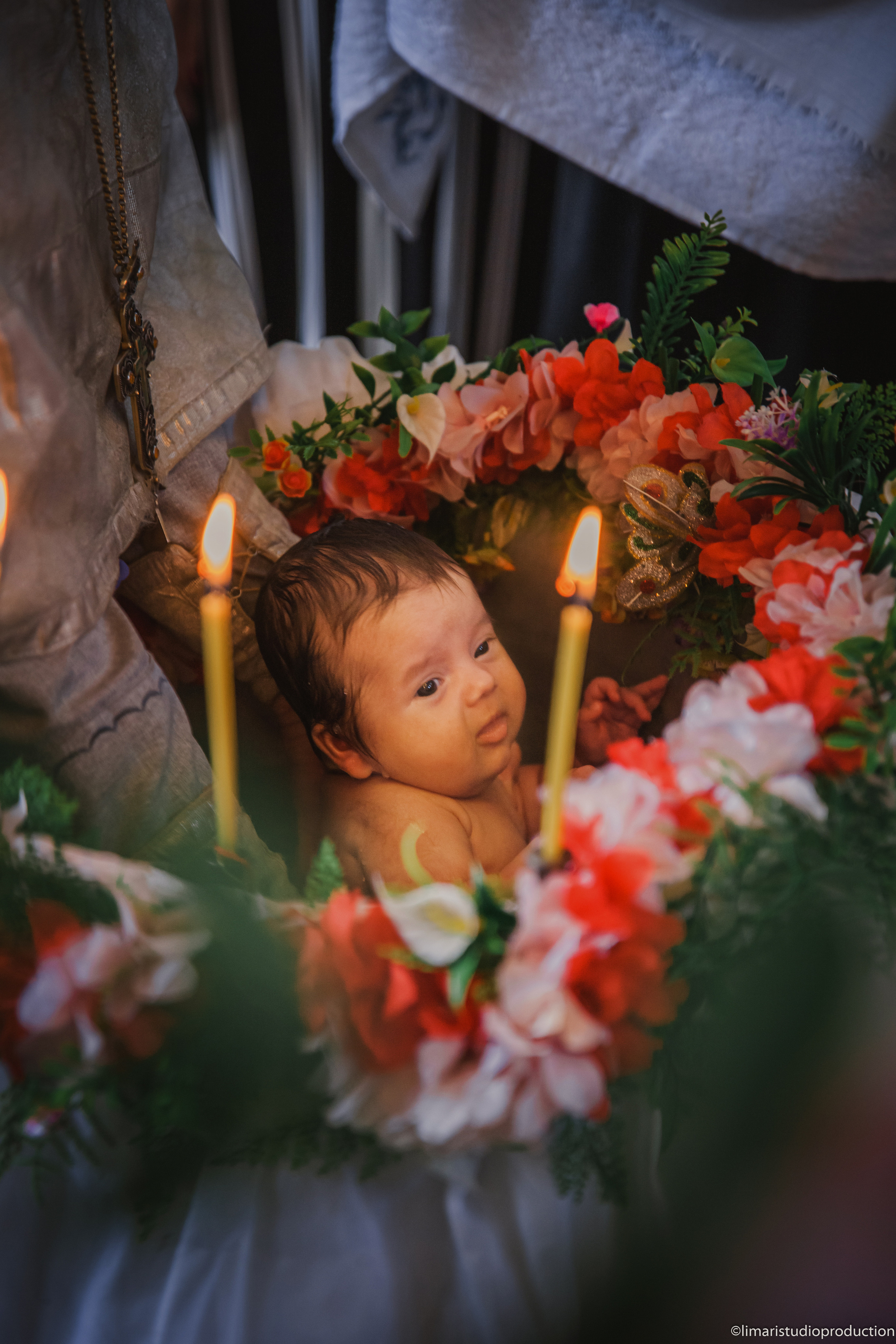 Oltița. Фото видео в молдове