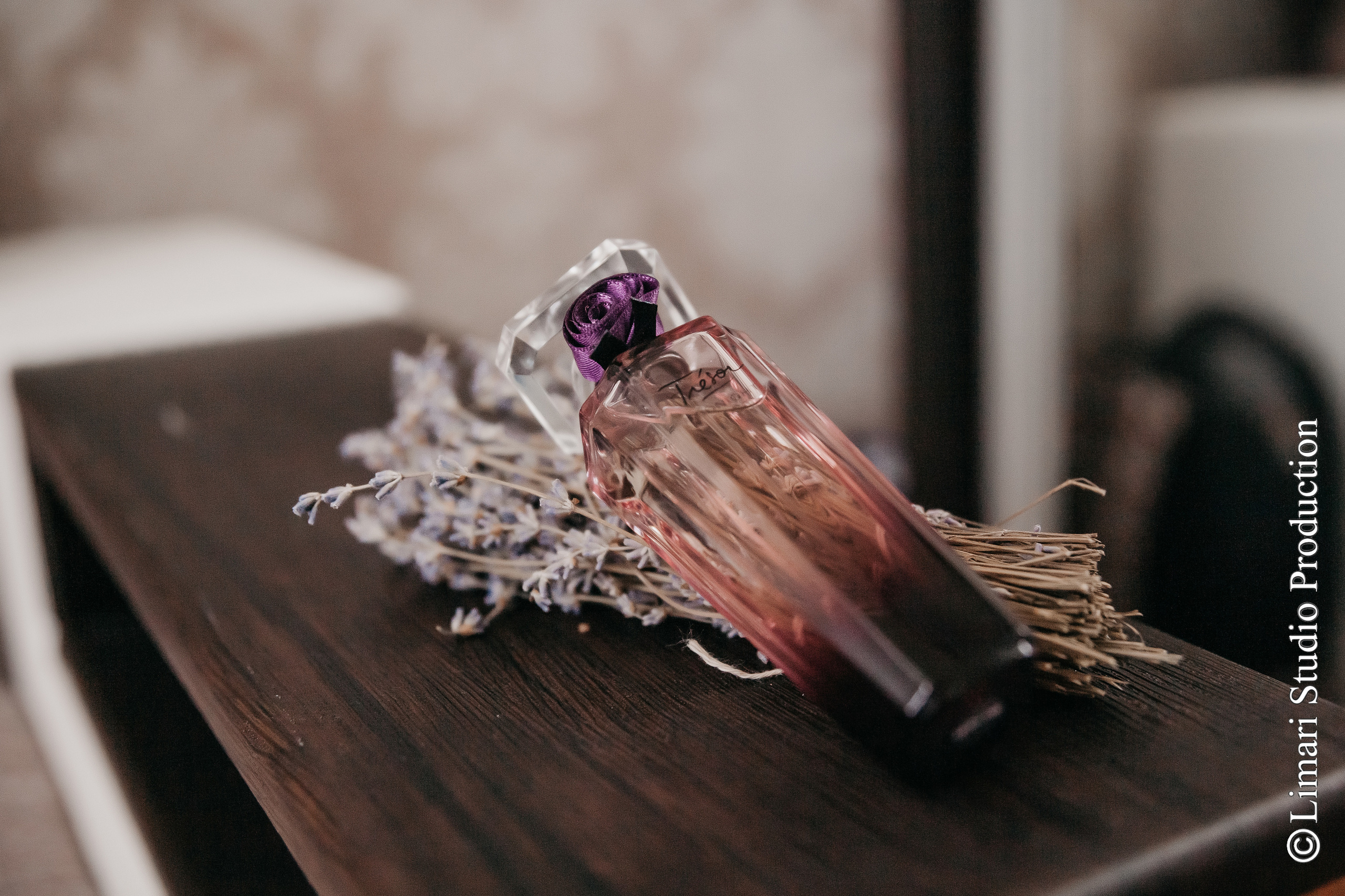 Ovidiu & Otilia. Фото видео в молдове