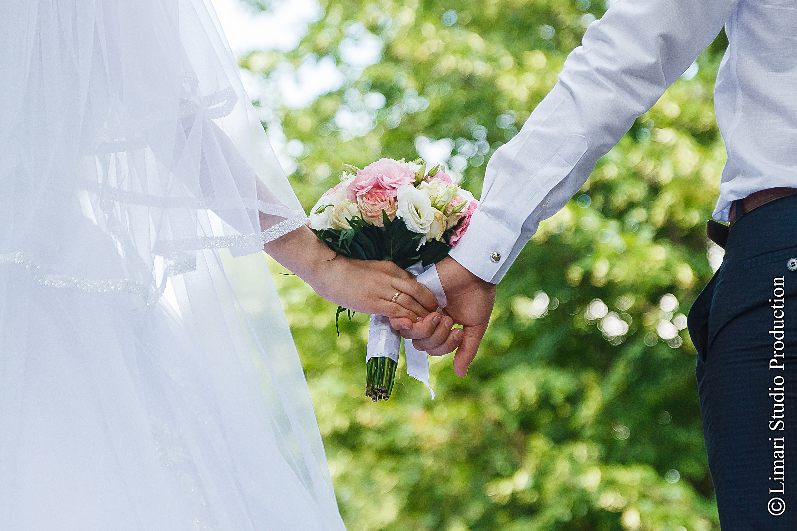 Dana & Andrian. Фото видео в молдове