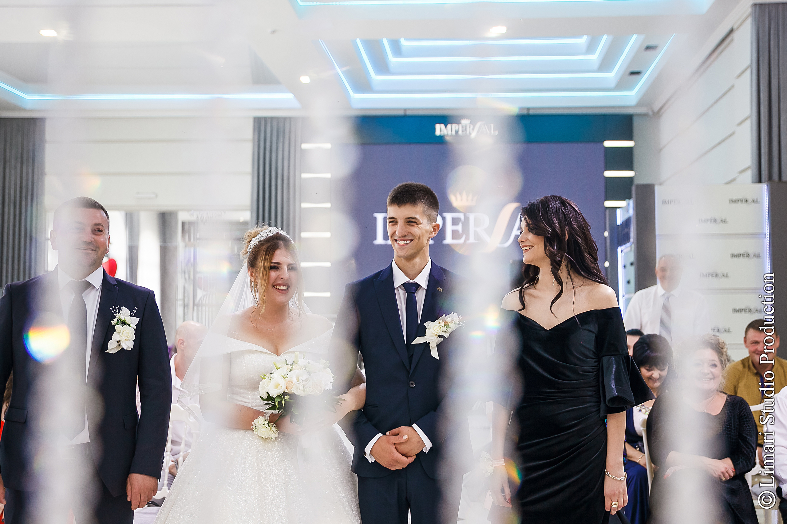 Irina & Eugene. Фото видео в молдове