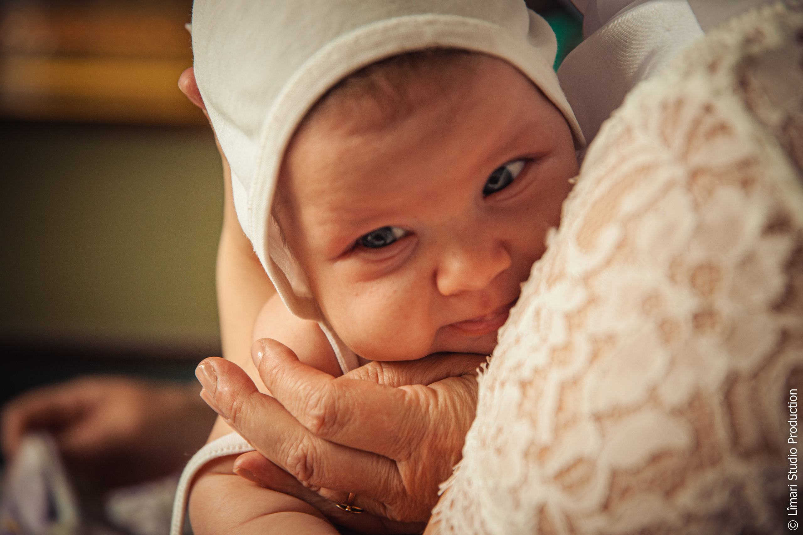 Arina. Фото видео в молдове