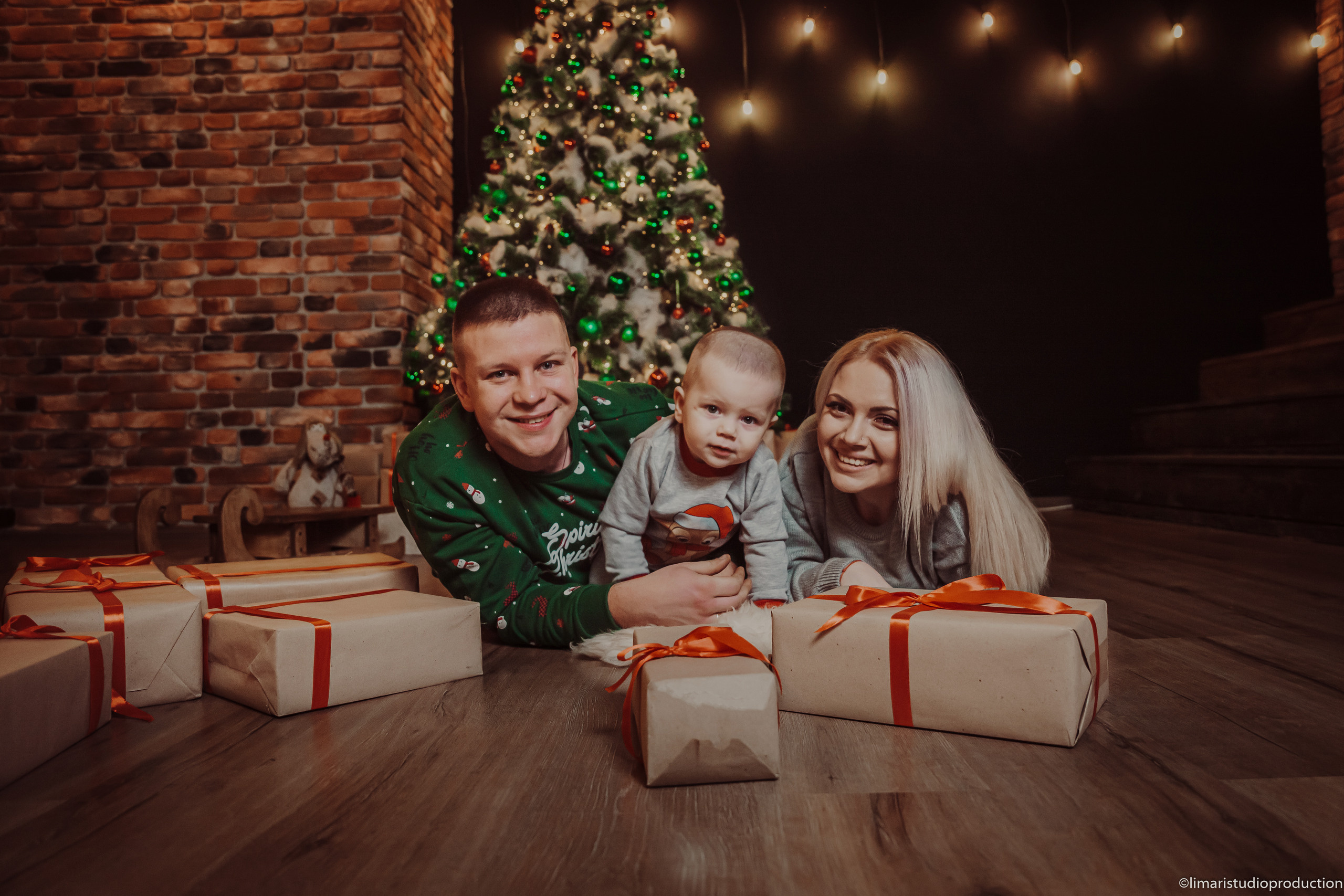 Timur. Фото видео в молдове