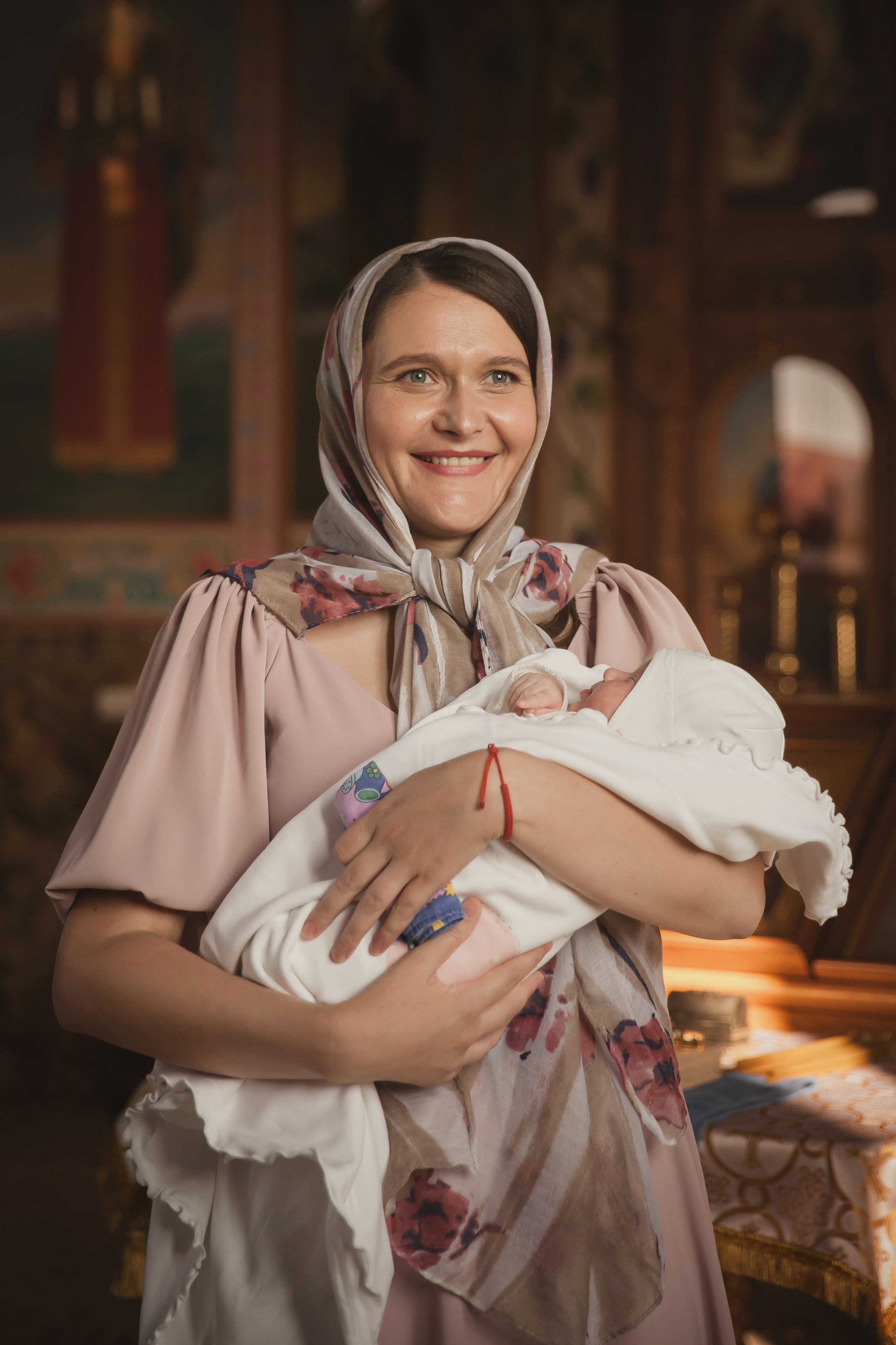 Alexandra. Фото видео в молдове