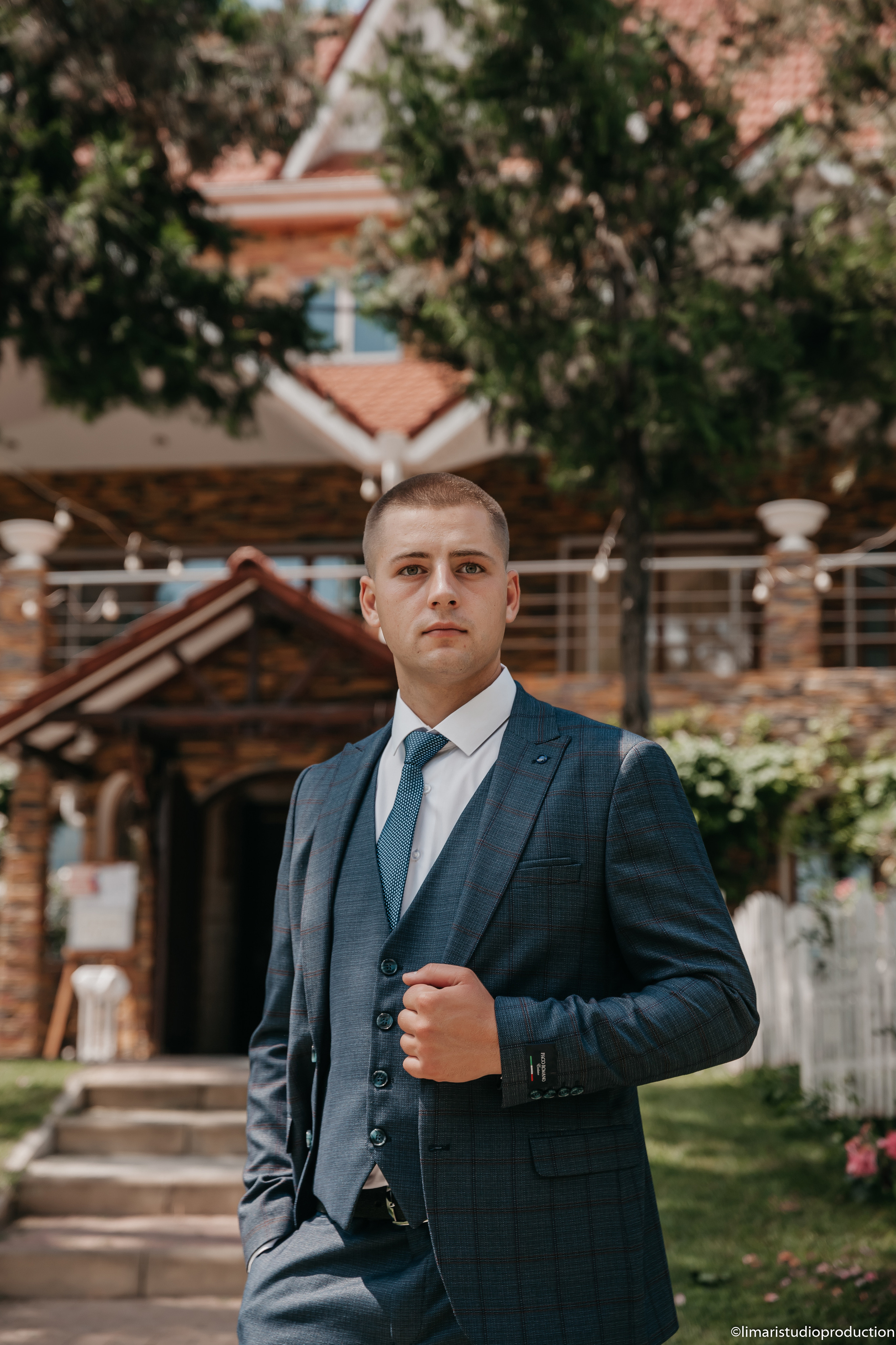 Валентина и Иван. Фото видео в молдове