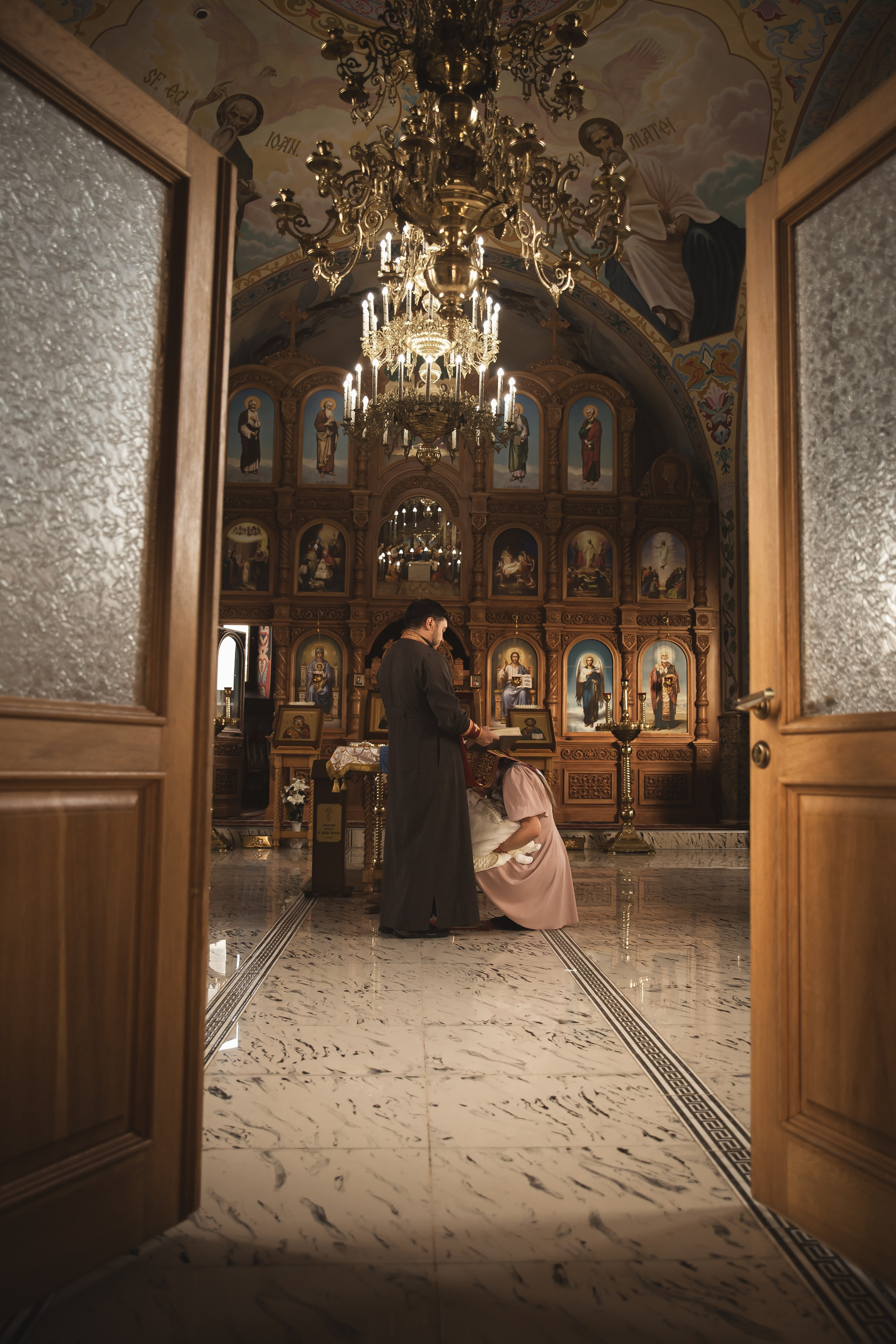 Alexandra. Фото видео в молдове