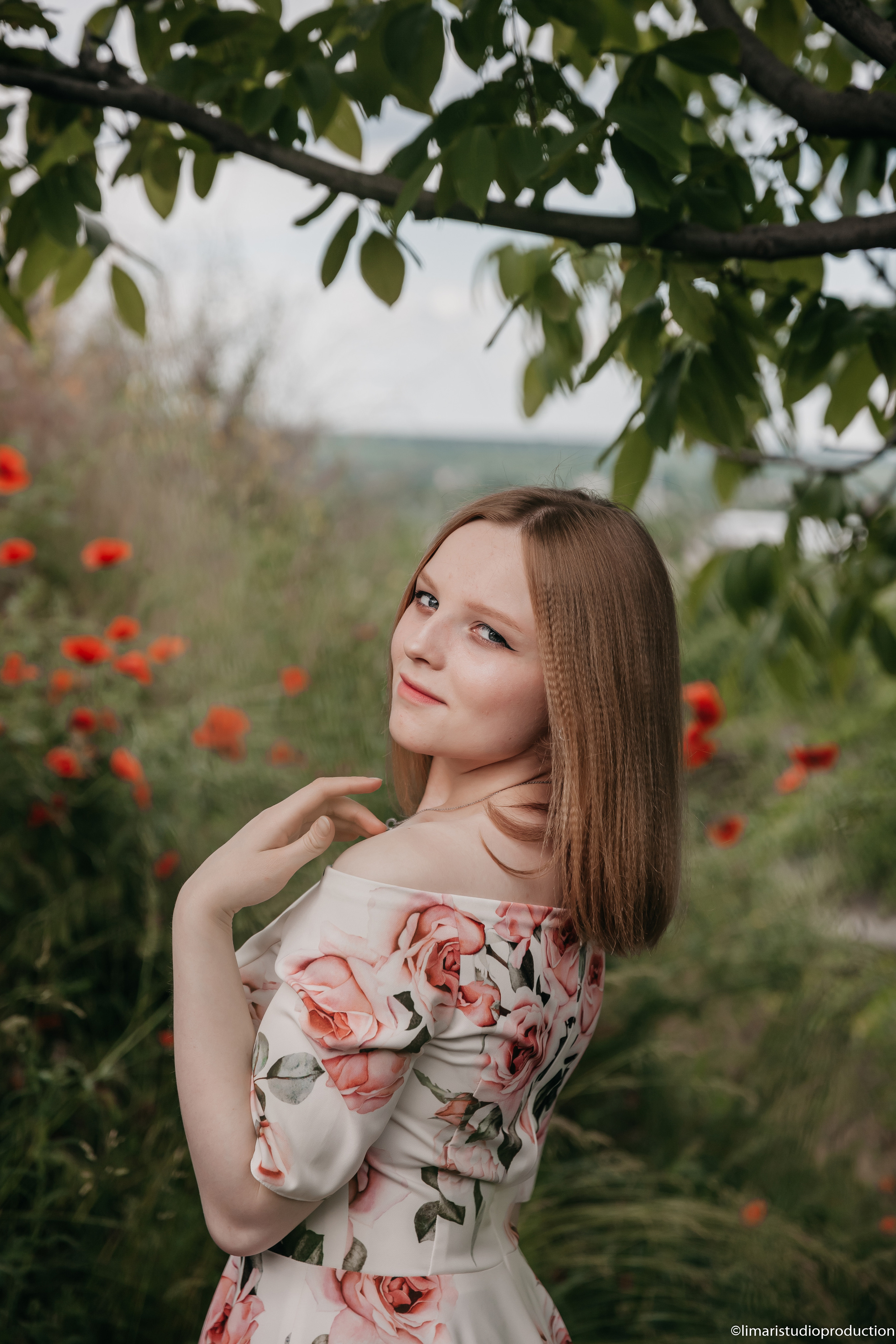 Александра. Фото видео в молдове