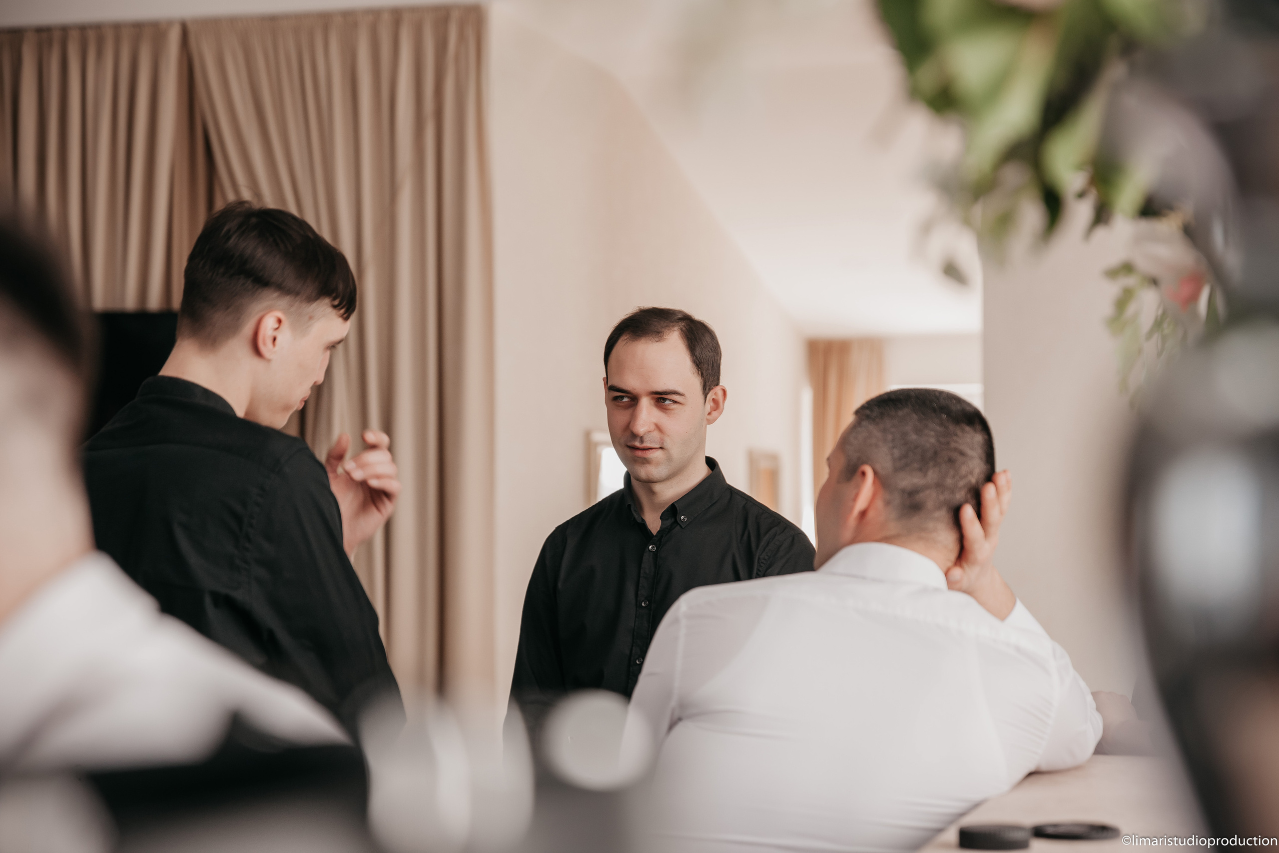 День рождение дианы. Фото видео в молдове