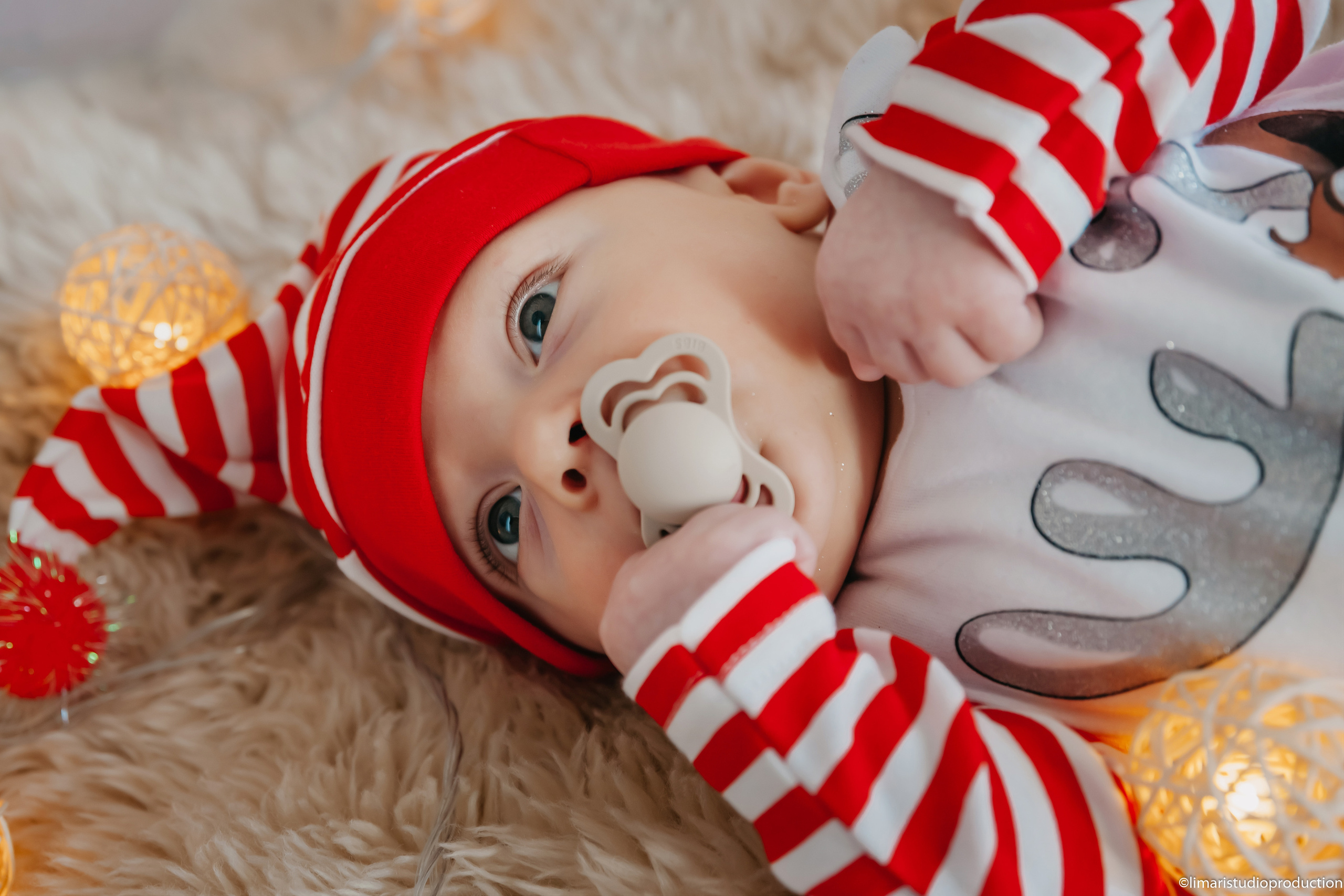 Little Angel. Фото видео в молдове