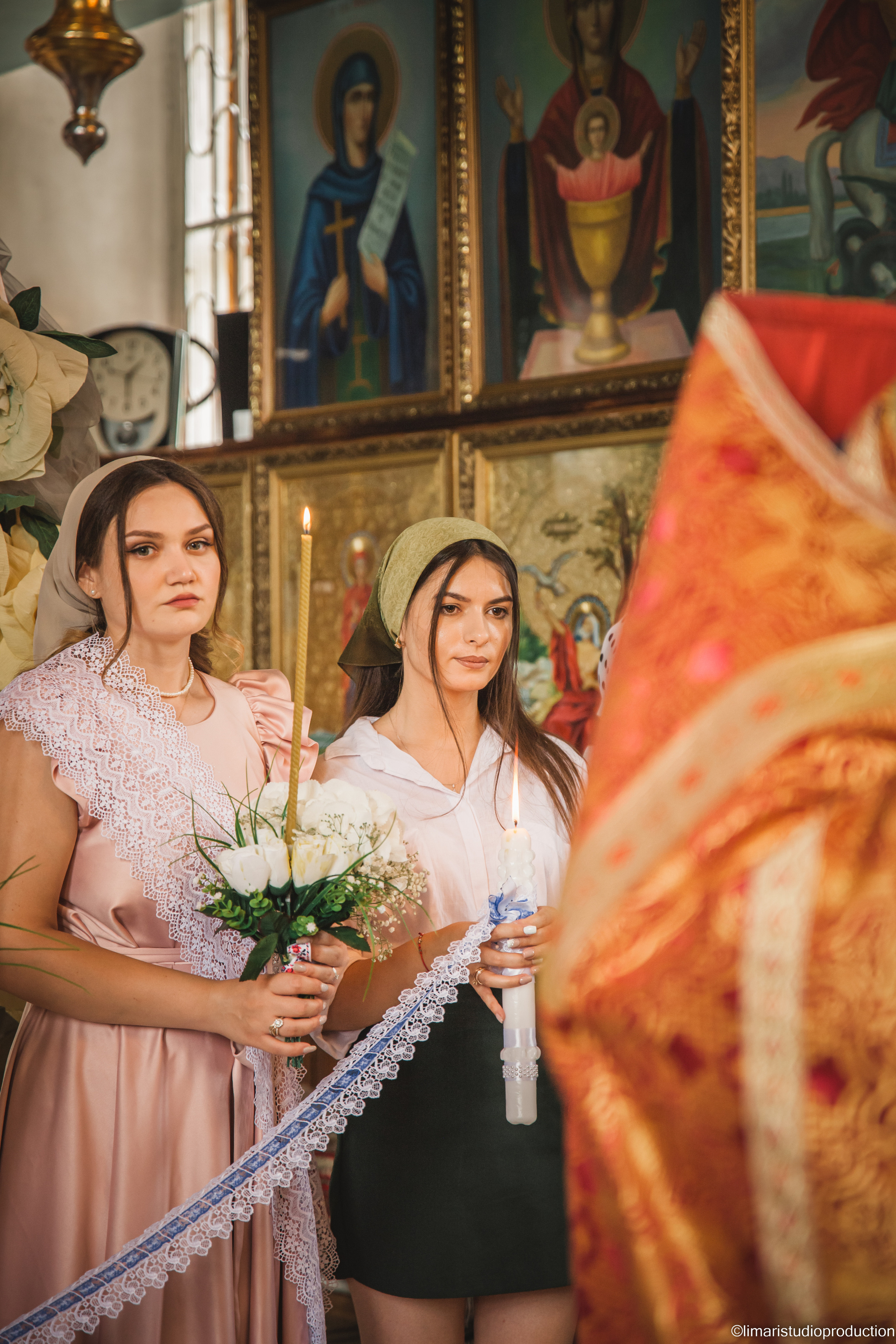 Alexandr & Anastasia. Фото видео в молдове