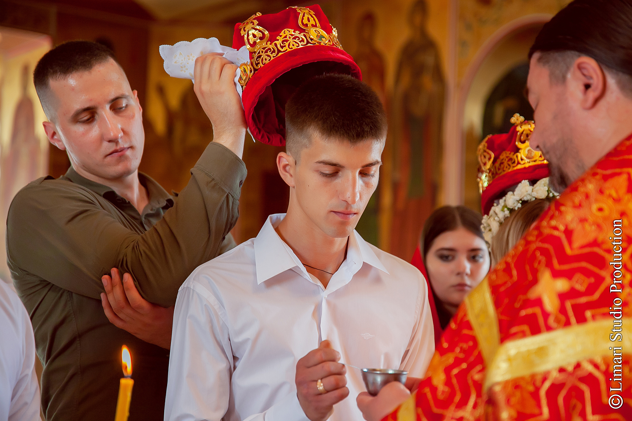Irina & Eugene. Фото видео в молдове