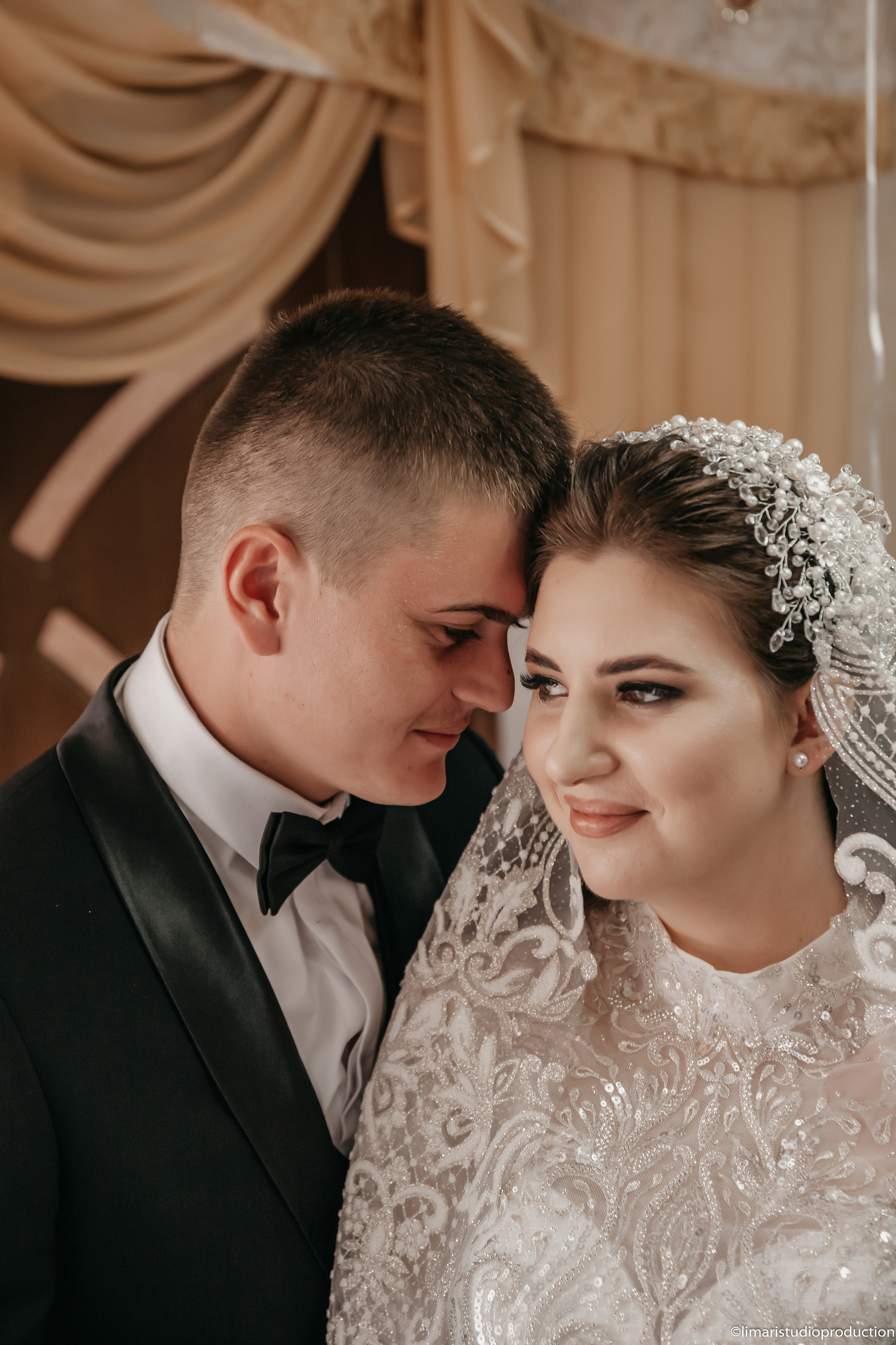 Valentin & Elena. Фото видео в молдове