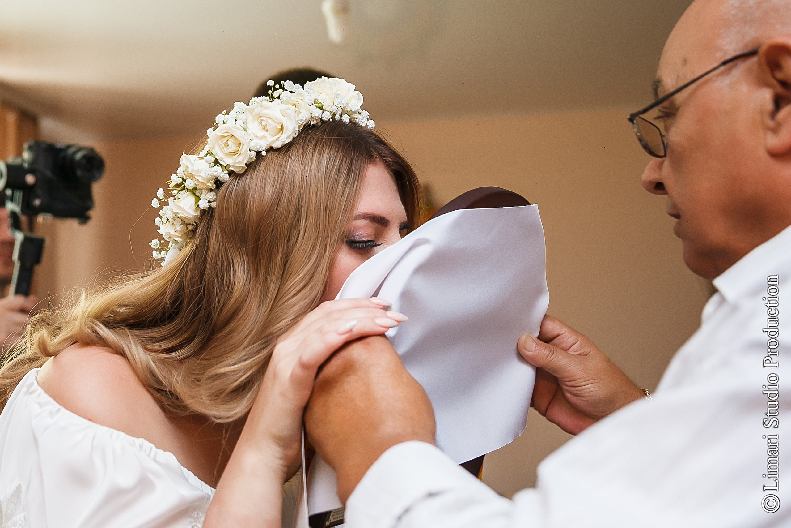 Irina & Eugene. Фото видео в молдове