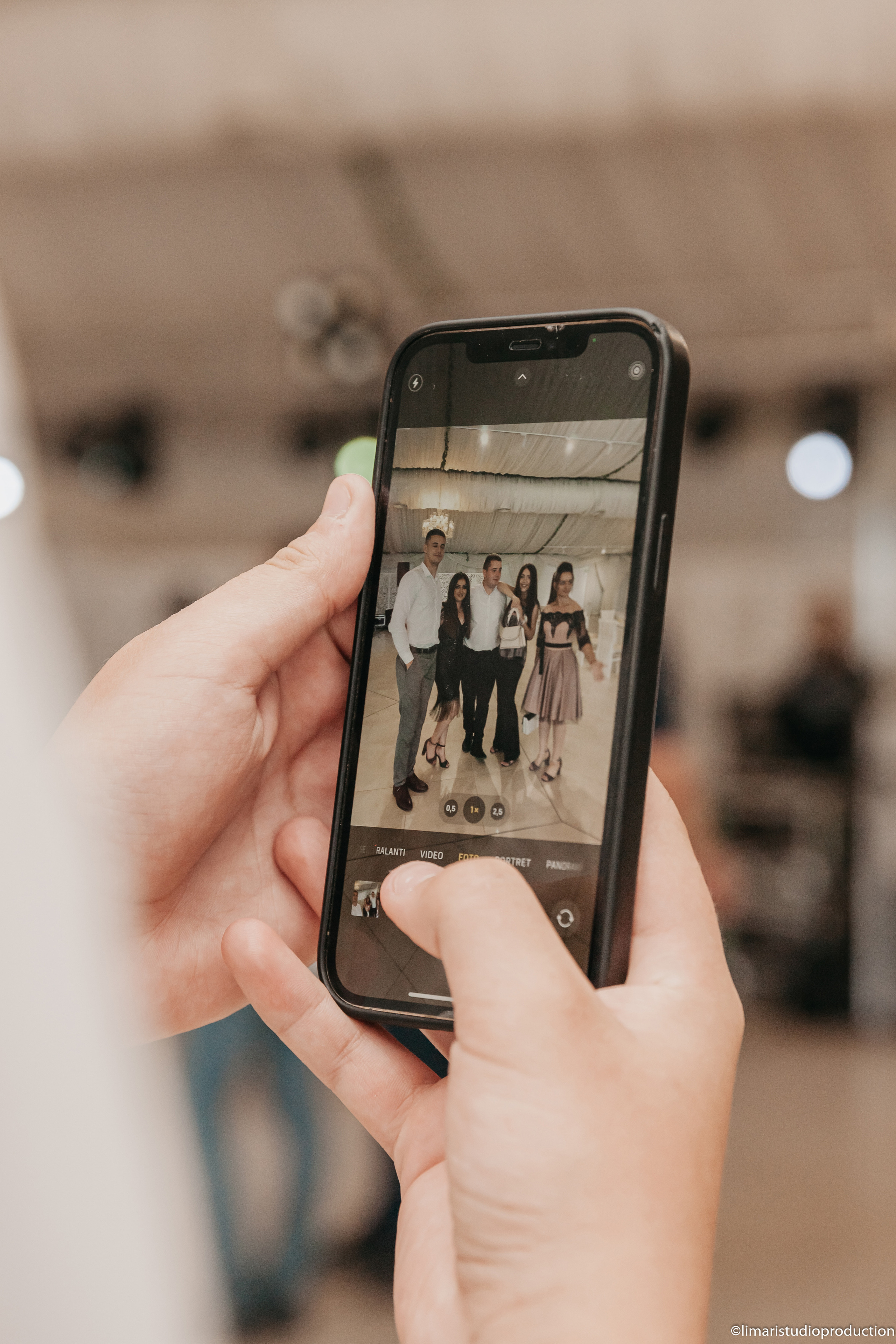 Evghenii & Diana. Фото видео в молдове