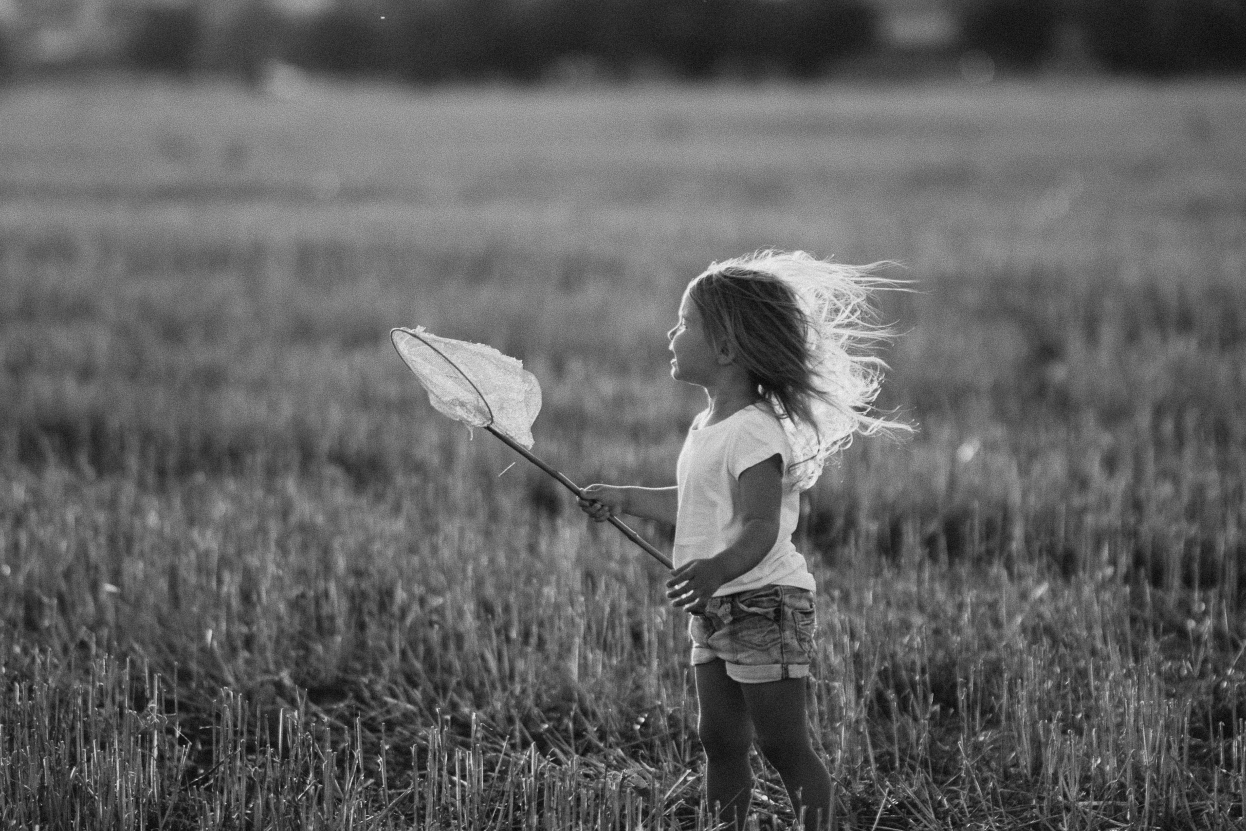 Kids. Family photography in Europe. Vienna, Bratislava, London, Dublin, Copenhagen, Amsterdam, Barcelona