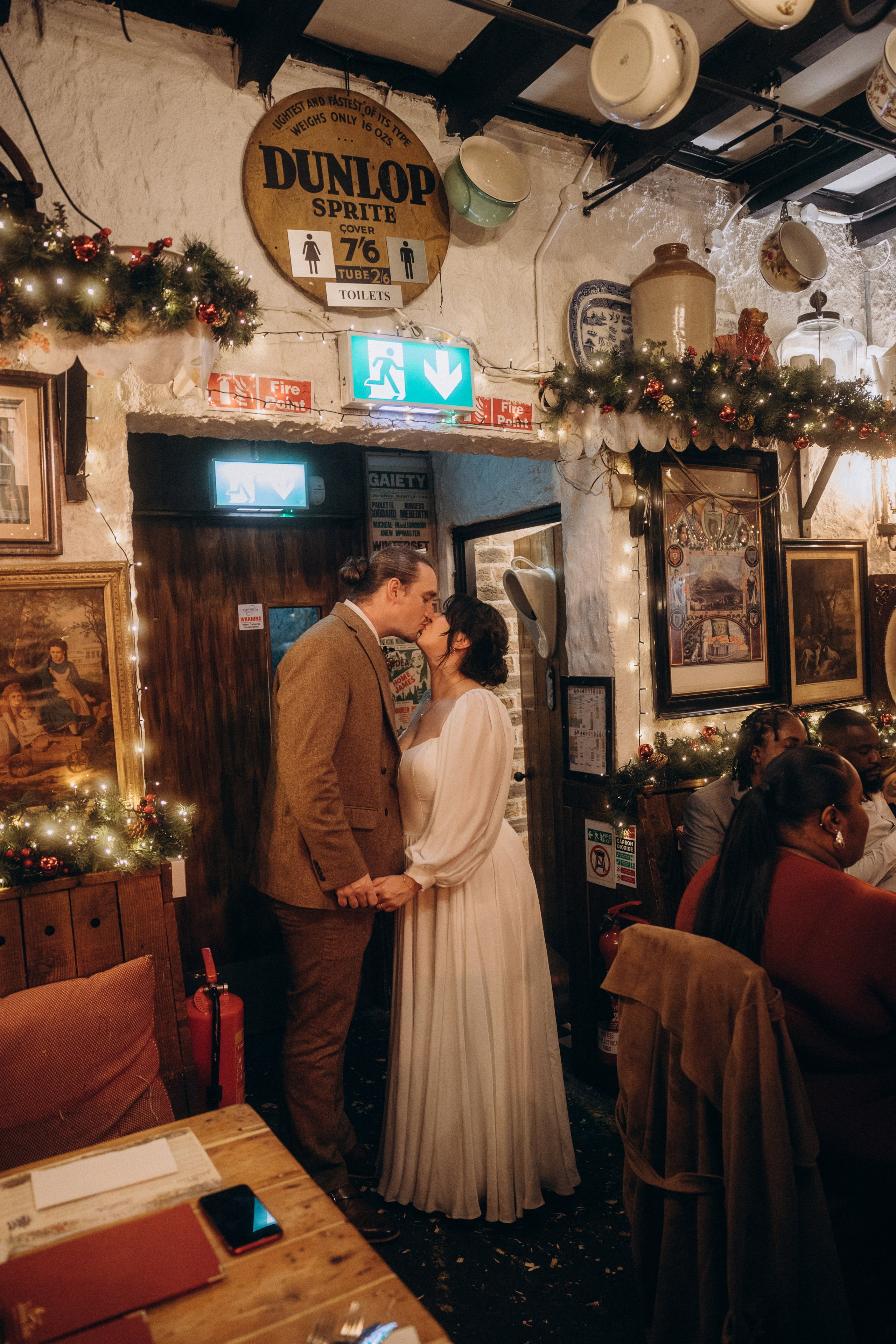 Katrina & Stephen. Family photography in Europe. Vienna, Bratislava, London, Dublin, Copenhagen, Amsterdam, Barcelona