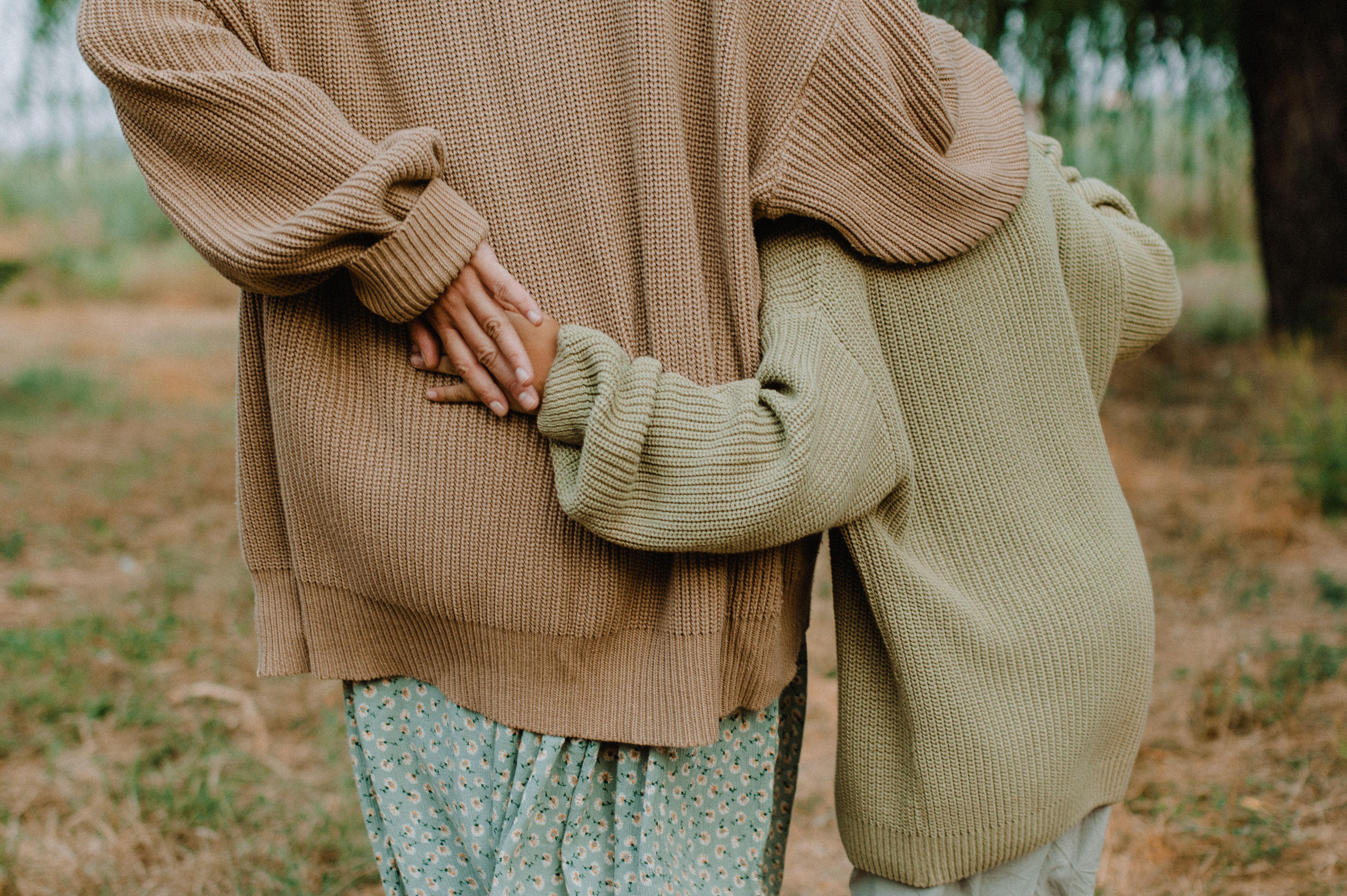 Anna & Kirill. Family photography in Europe. Vienna, Bratislava, London, Dublin, Copenhagen, Amsterdam, Barcelona