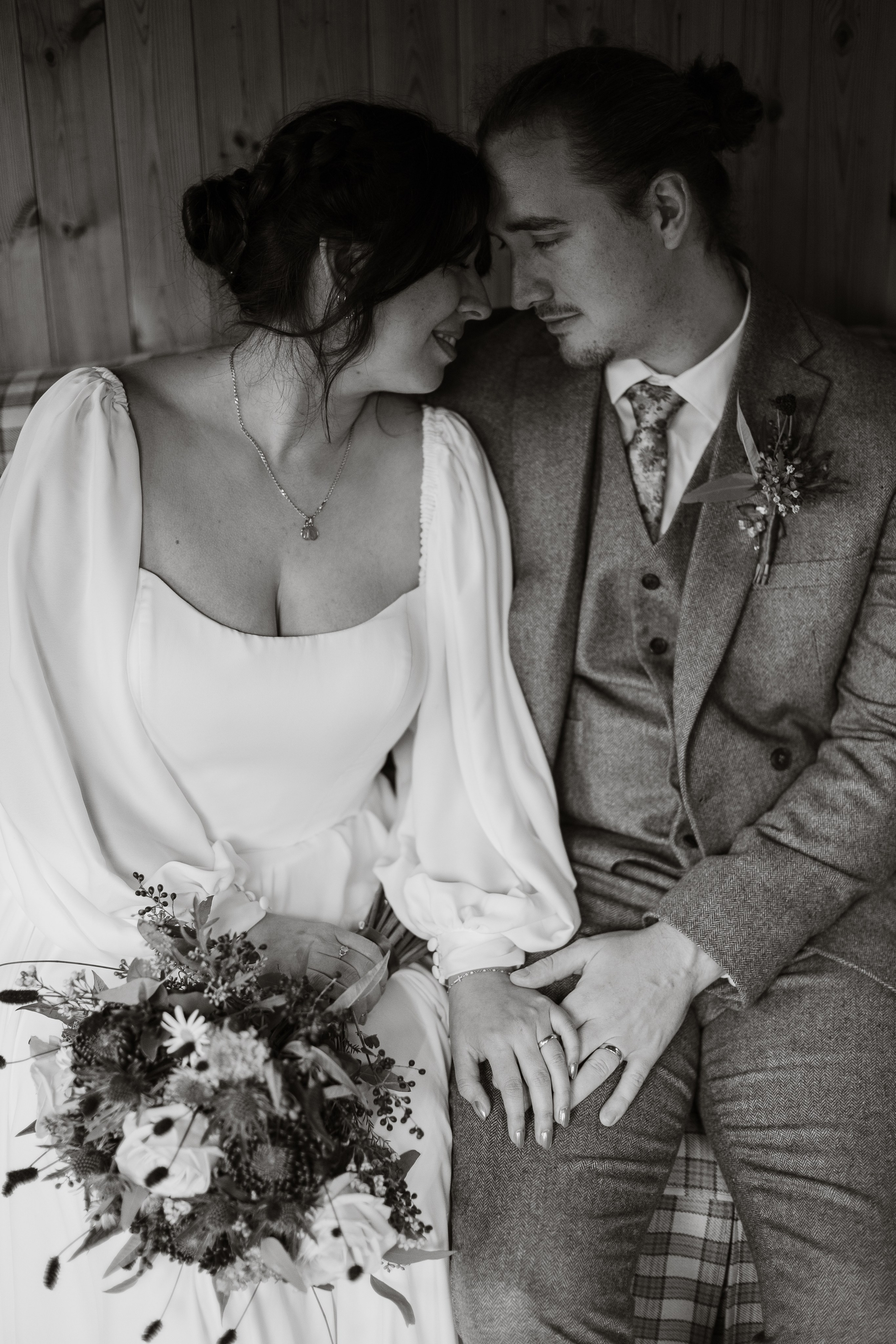 Katrina & Stephen. Family photography in Europe. Vienna, Bratislava, London, Dublin, Copenhagen, Amsterdam, Barcelona