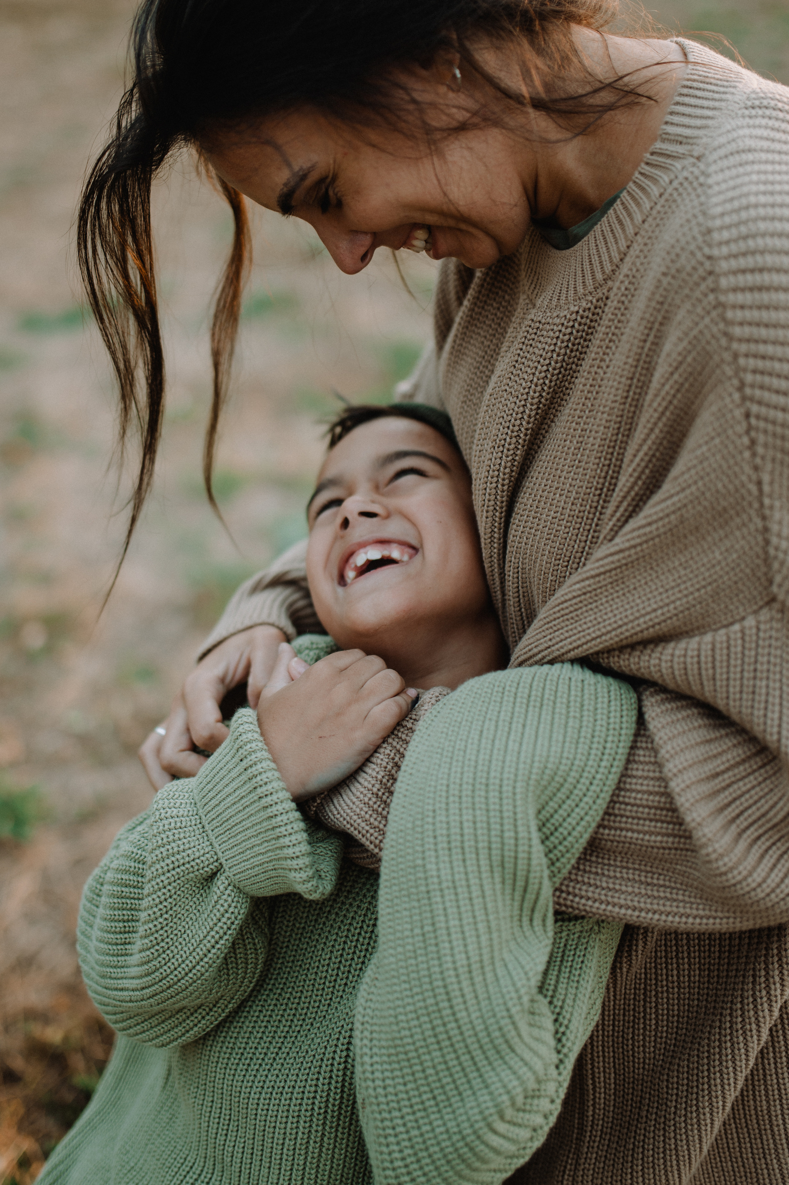 Anna & Kirill. Family photography in Europe. Vienna, Bratislava, London, Dublin, Copenhagen, Amsterdam, Barcelona